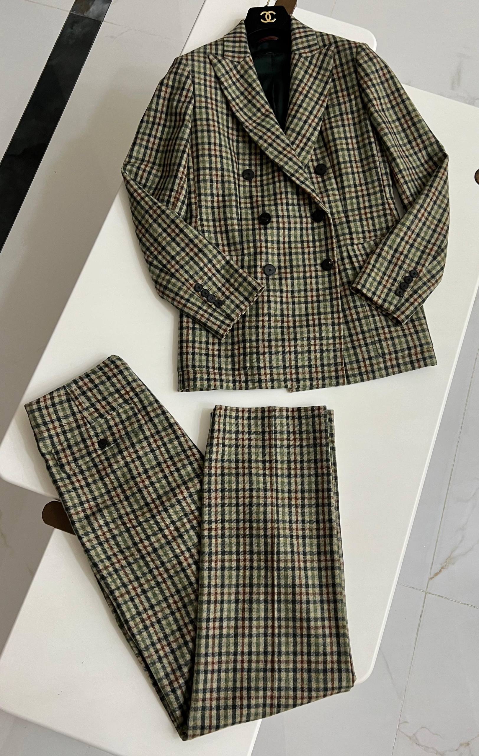 Loro Piana