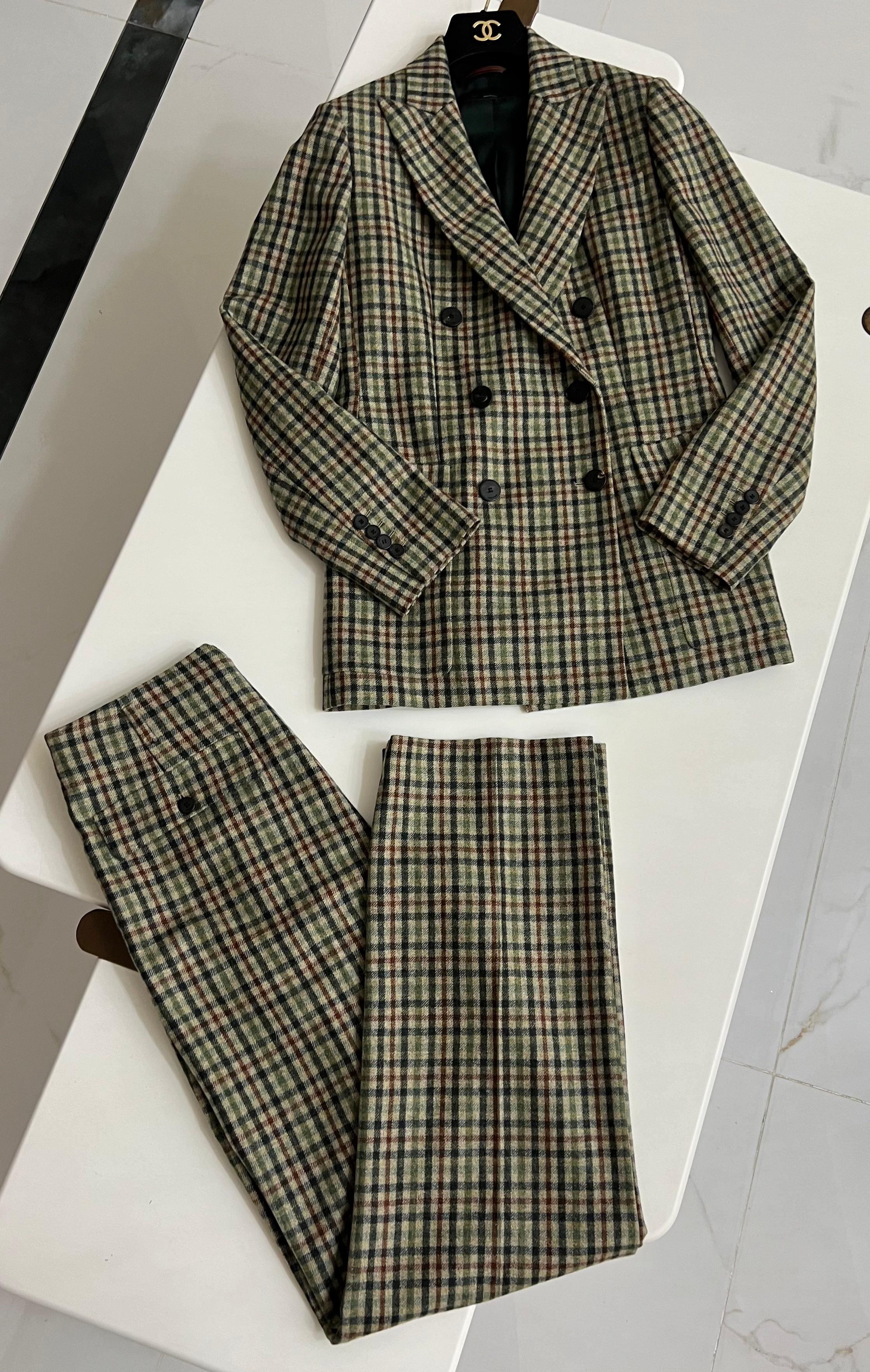 Loro Piana