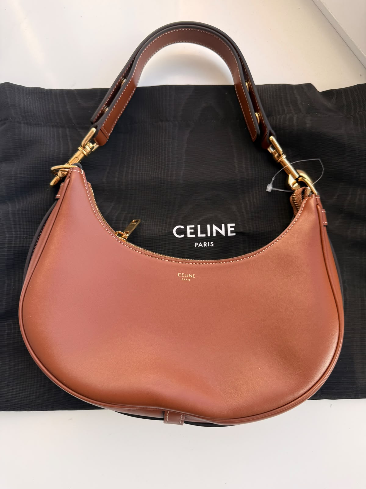 Céline