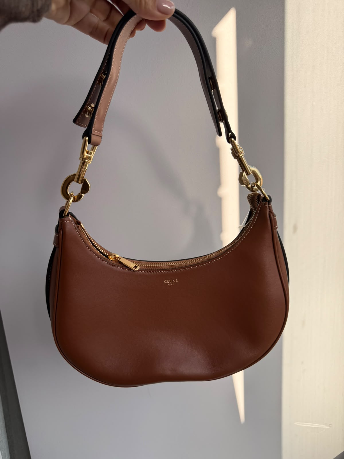 Céline
