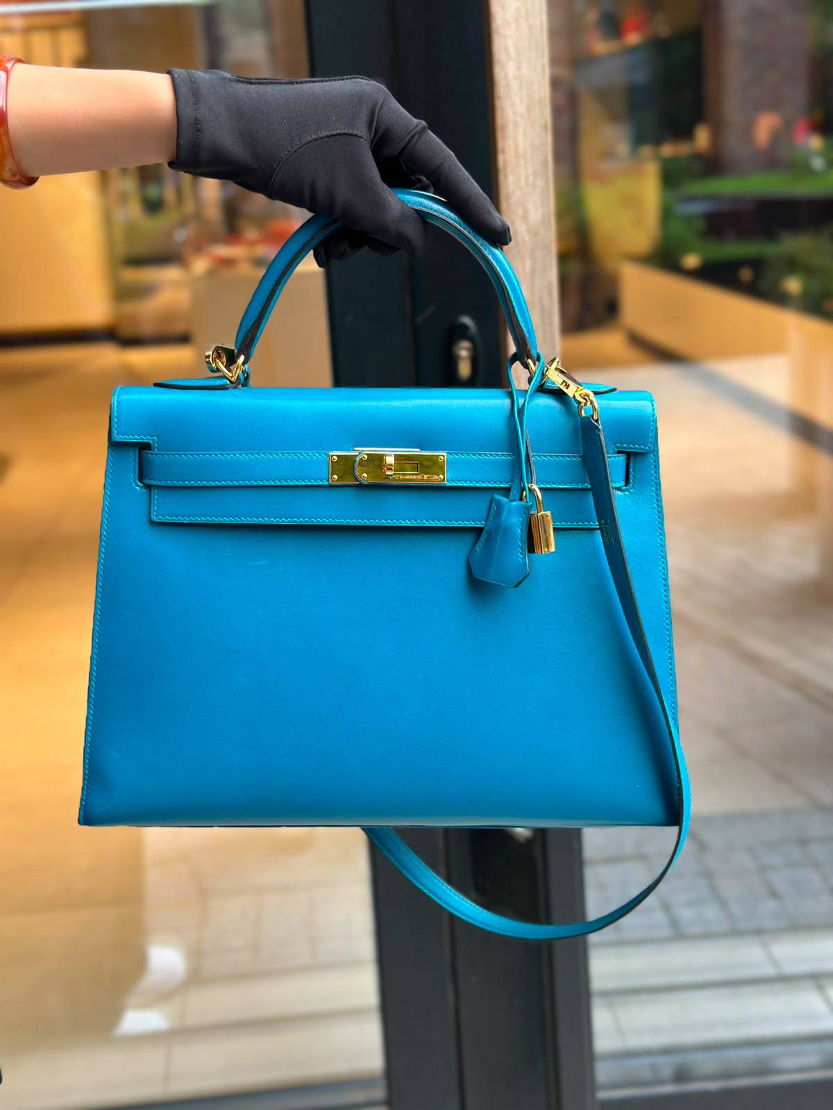 Hermès