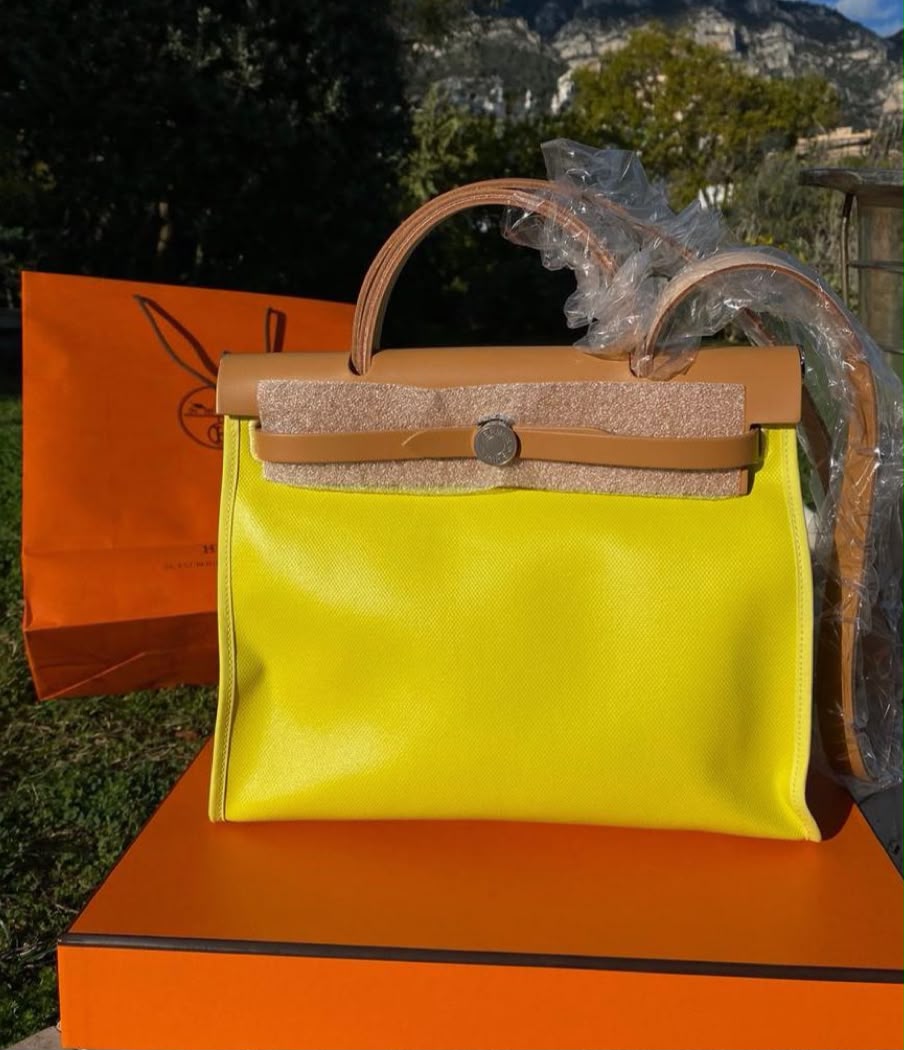 Hermès