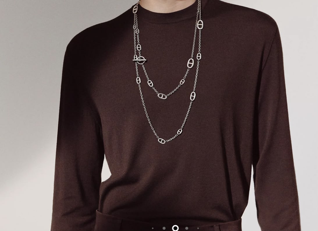 Hermès