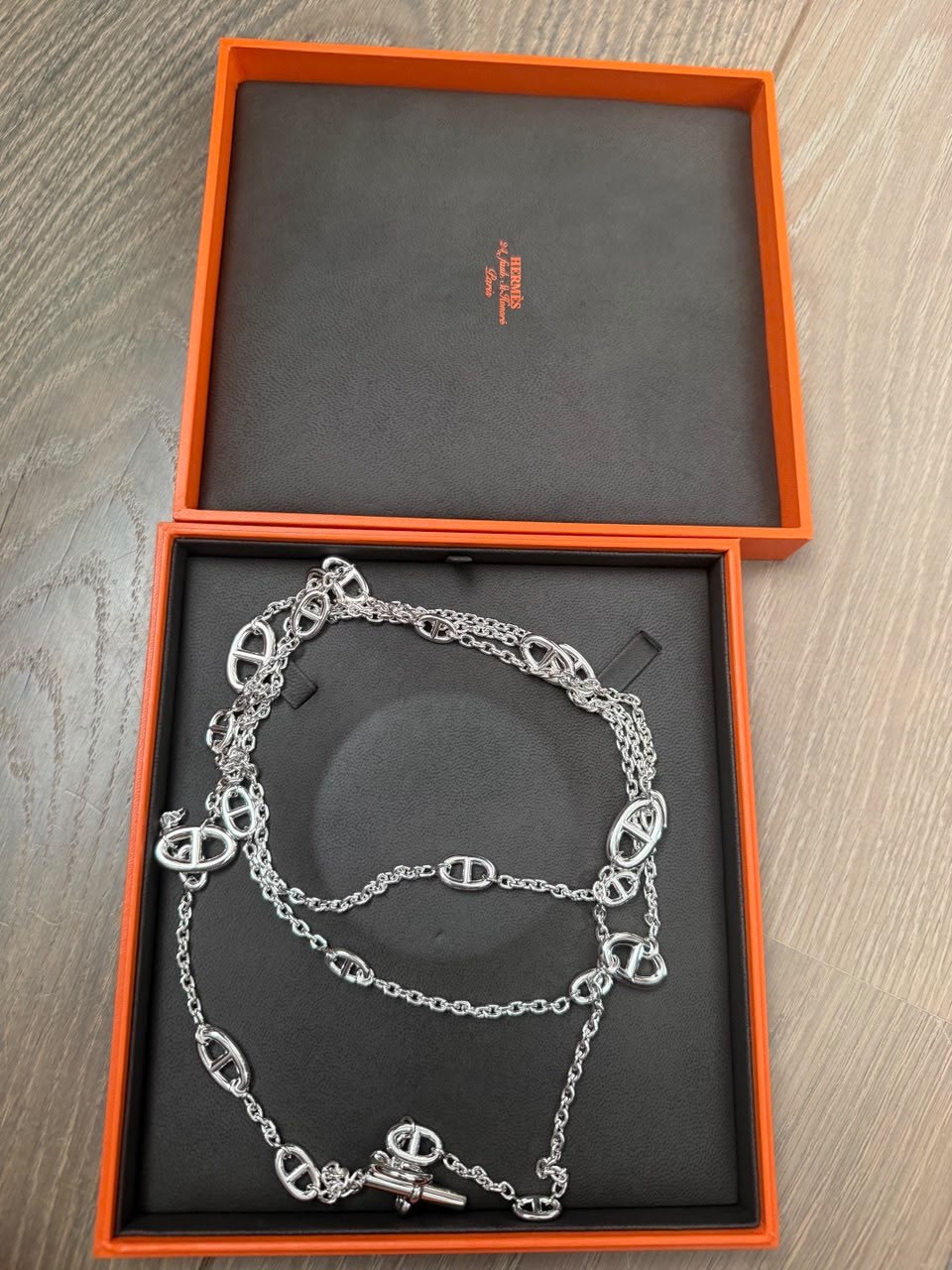 Hermès