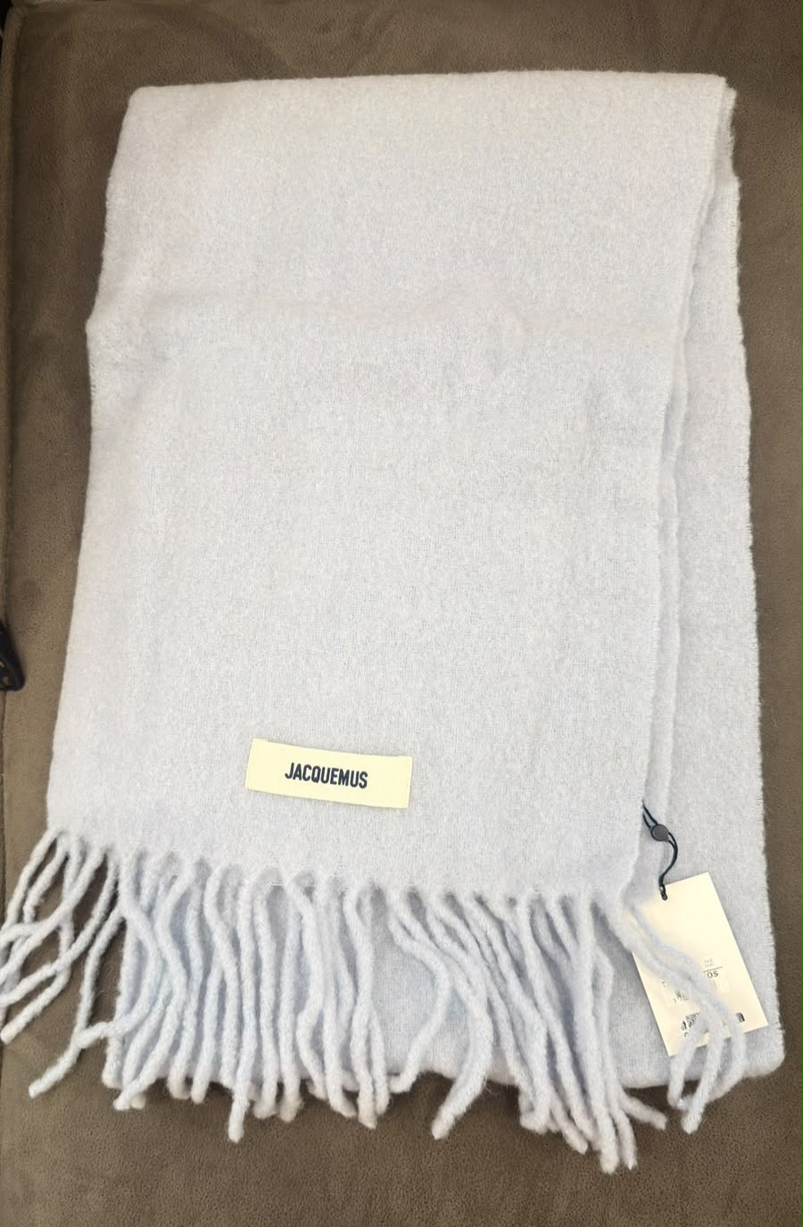 Jacquemus