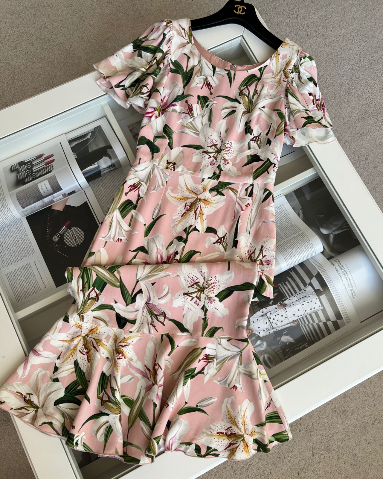 Dolce & Gabbana