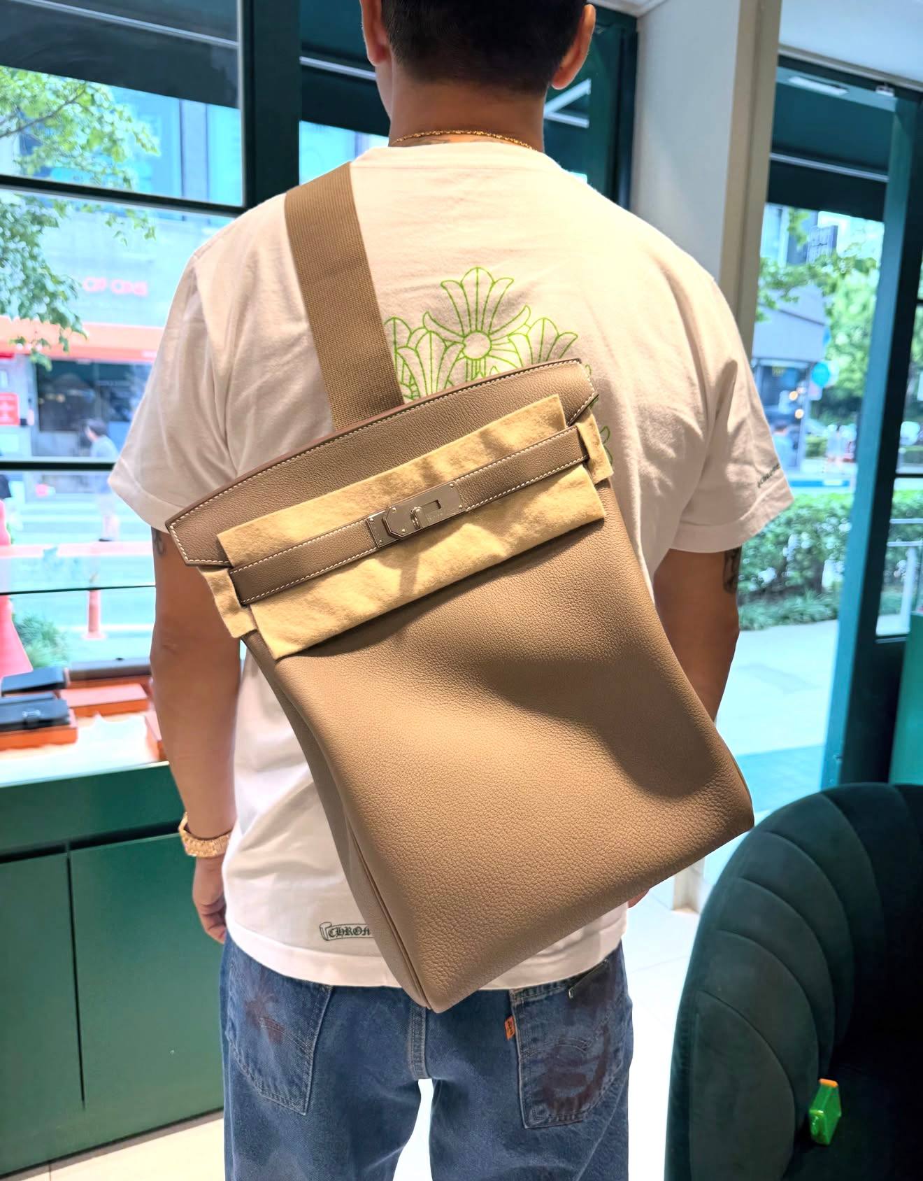 Hermès
