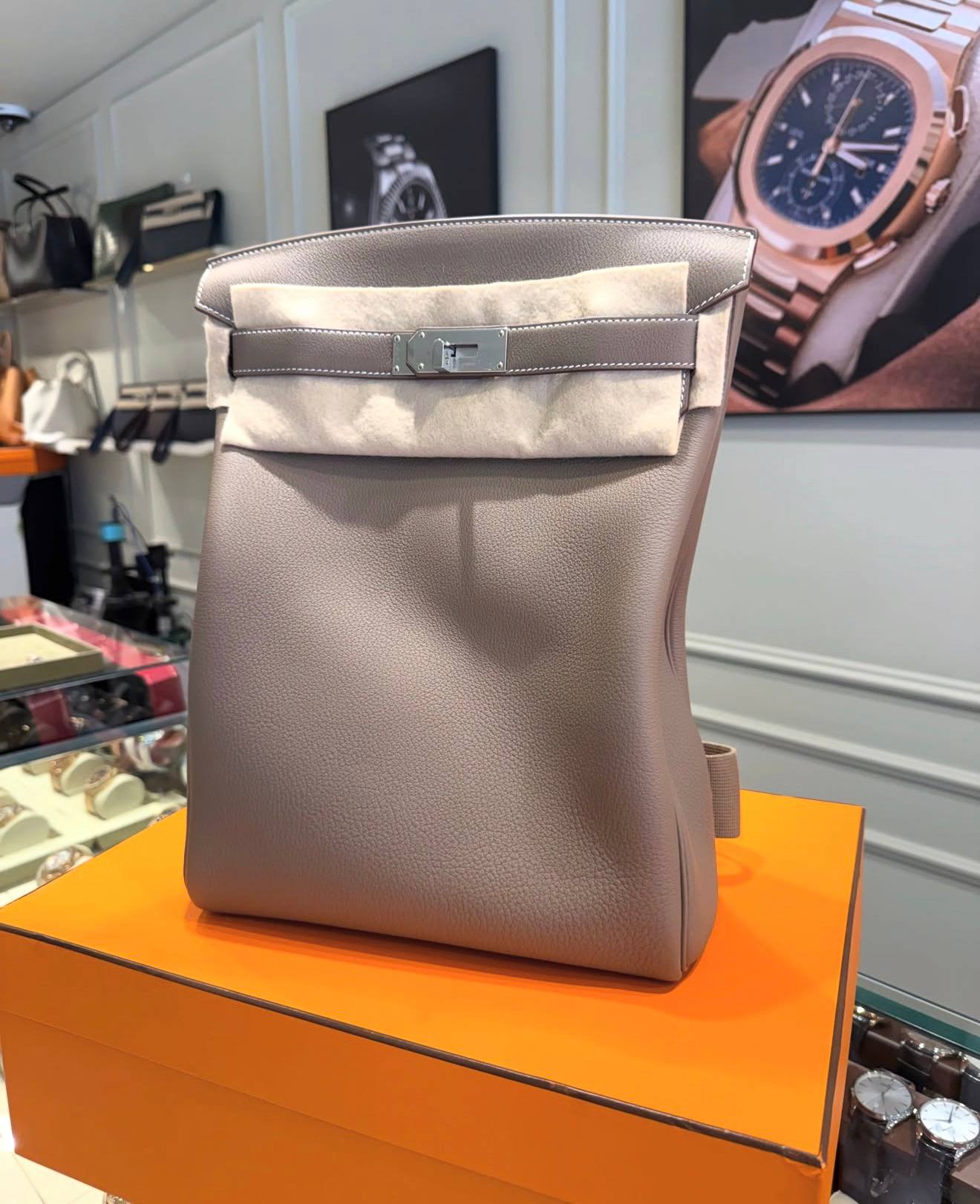 Hermès