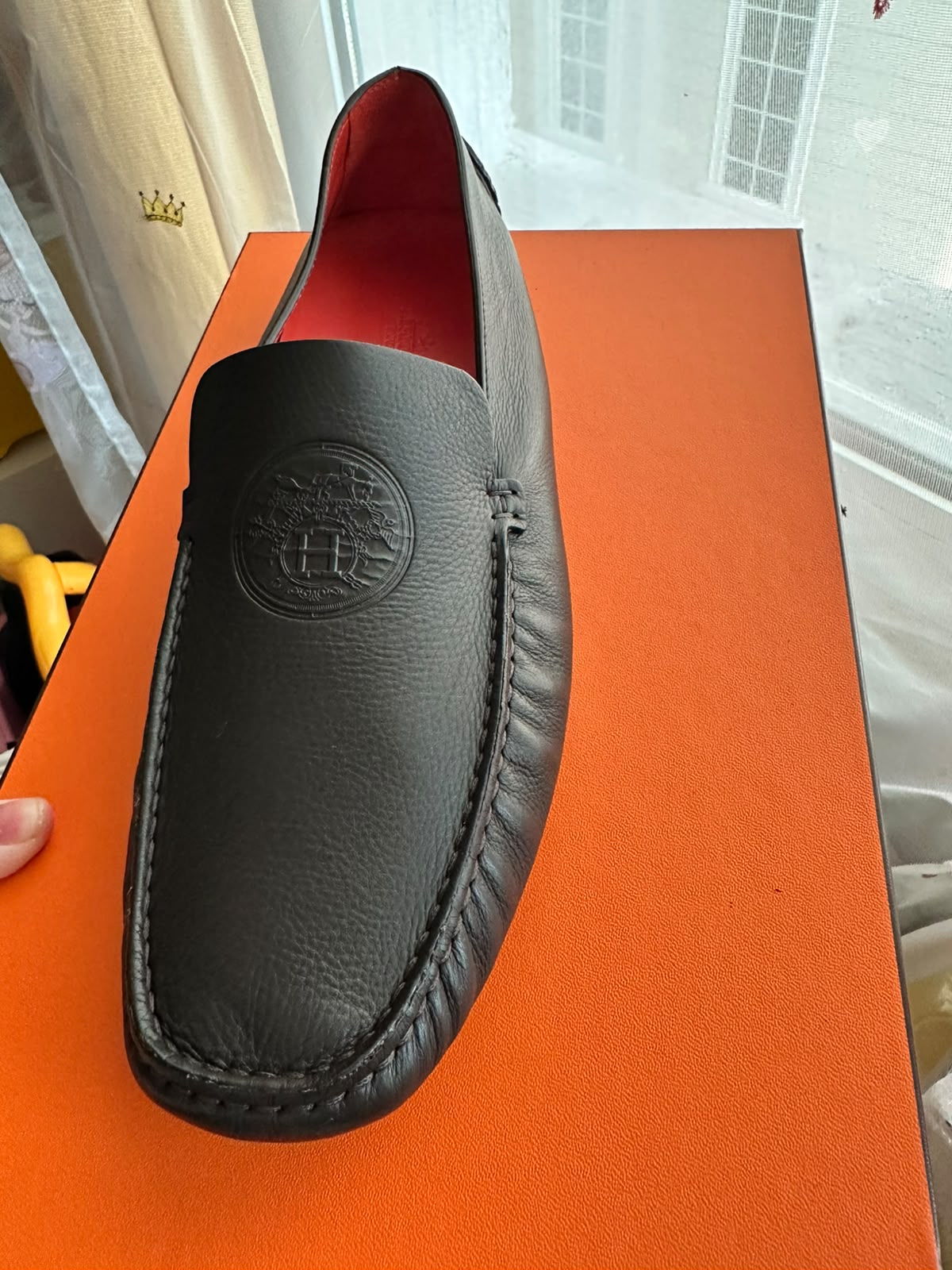 Hermès