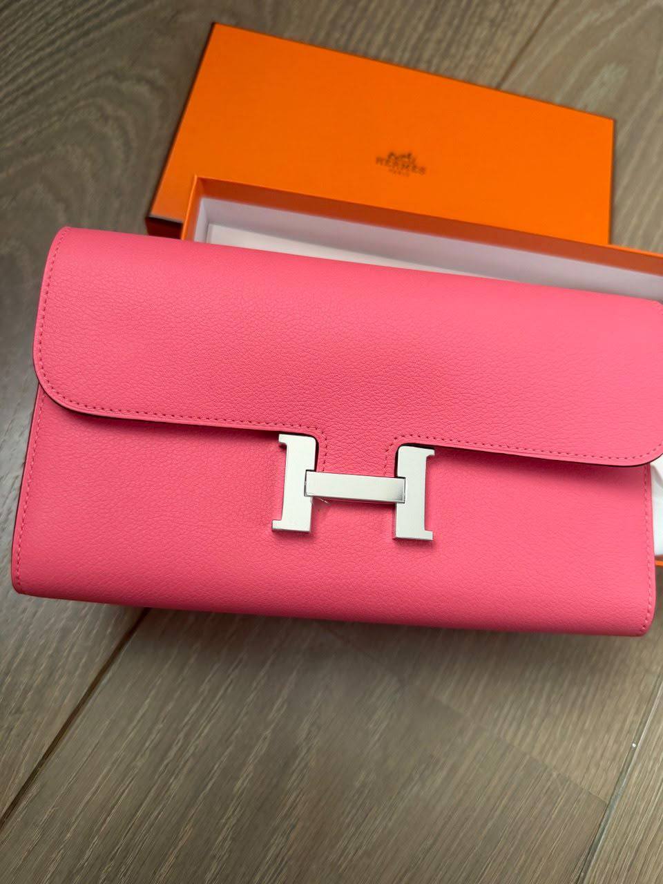 Hermès