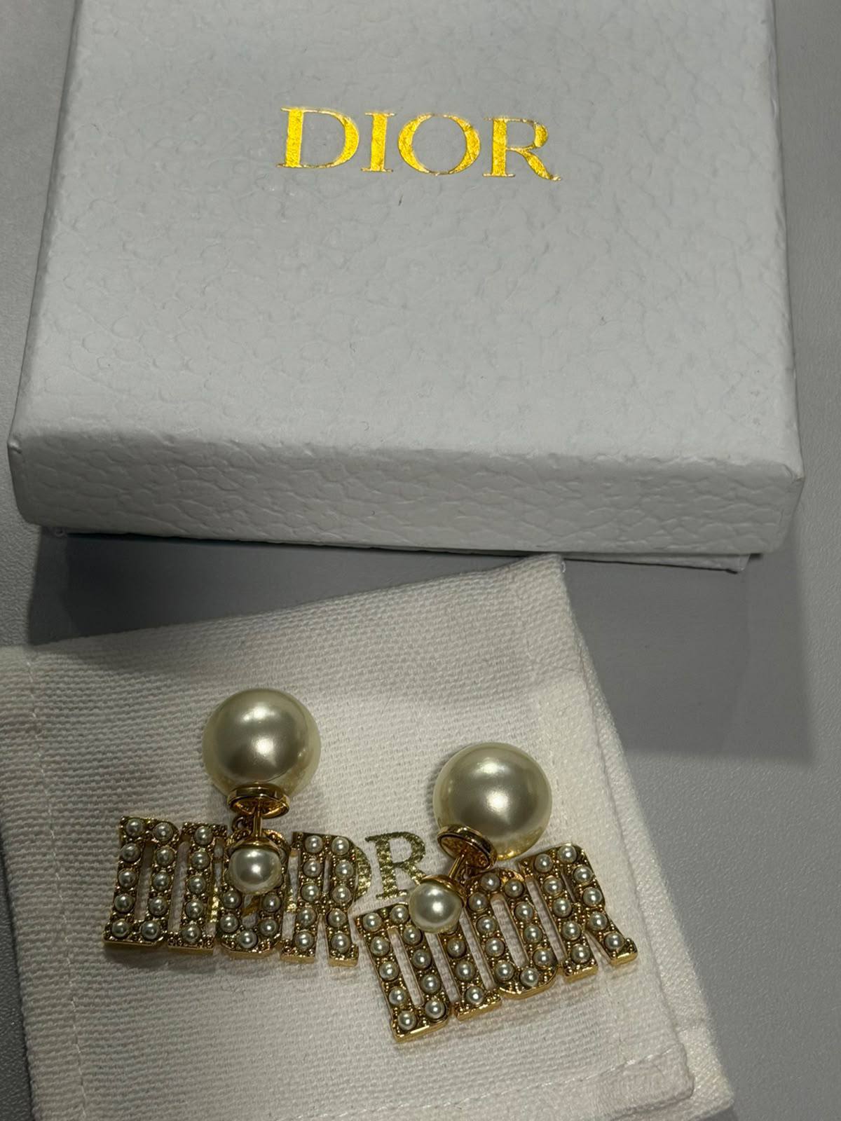 Dior