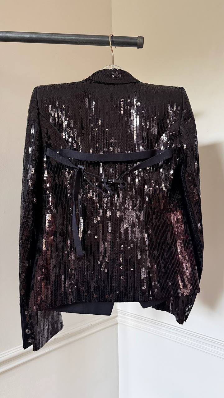 Rick Owens