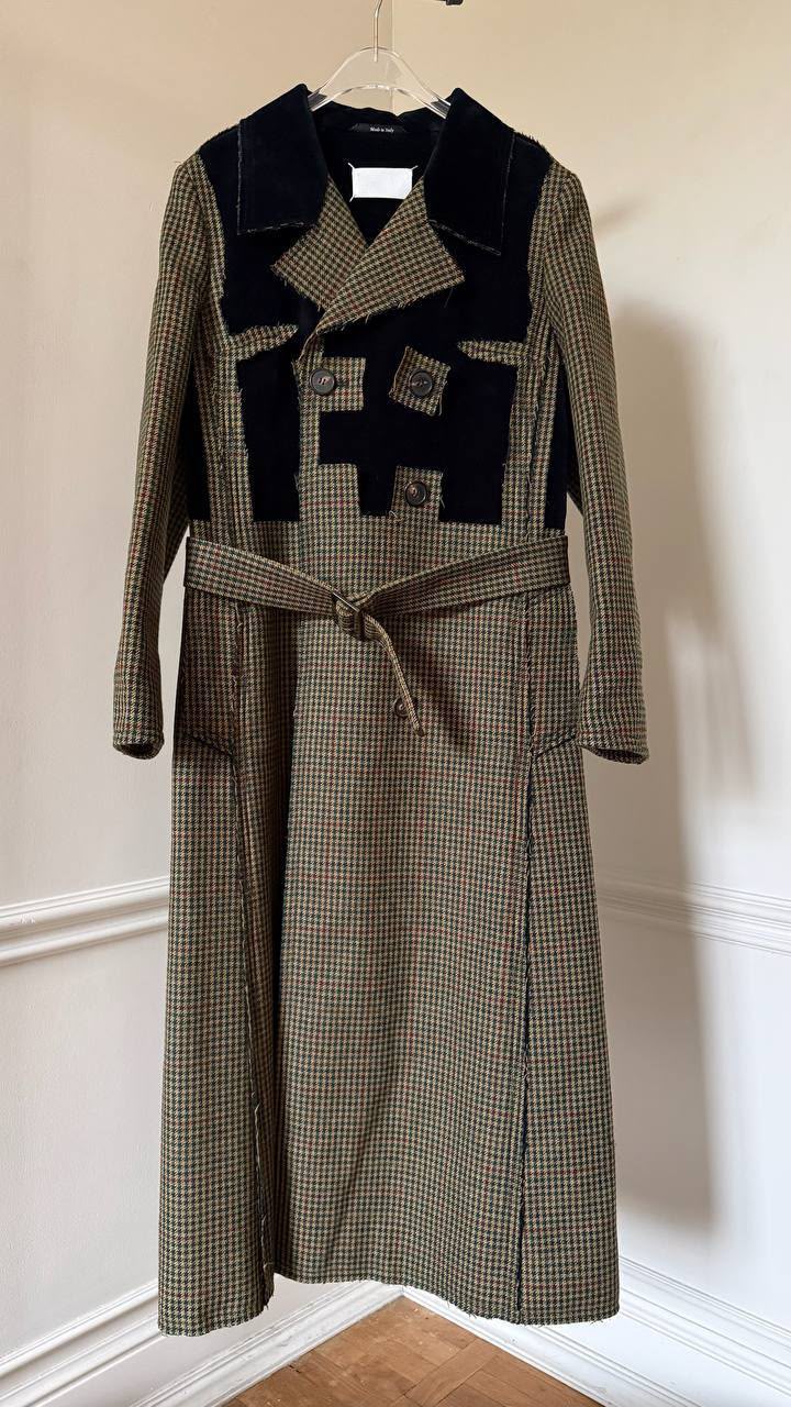 Maison Margiela