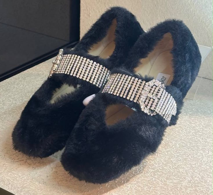 Jimmy Choo