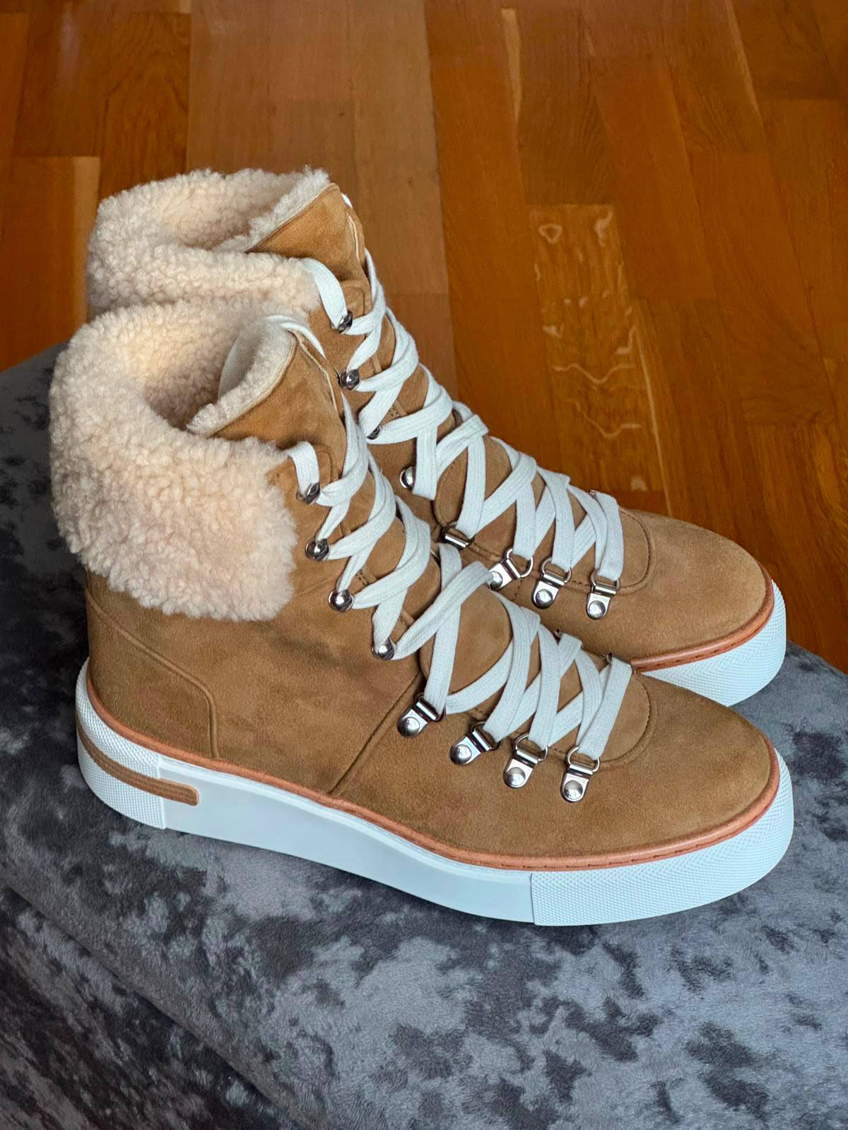 Hermès