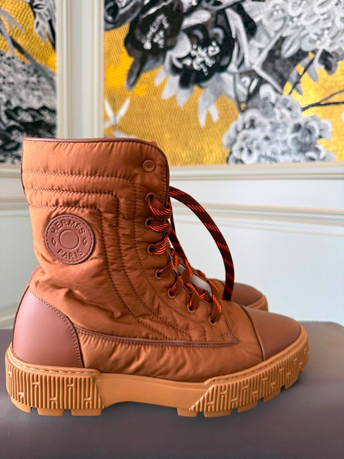 Hermès