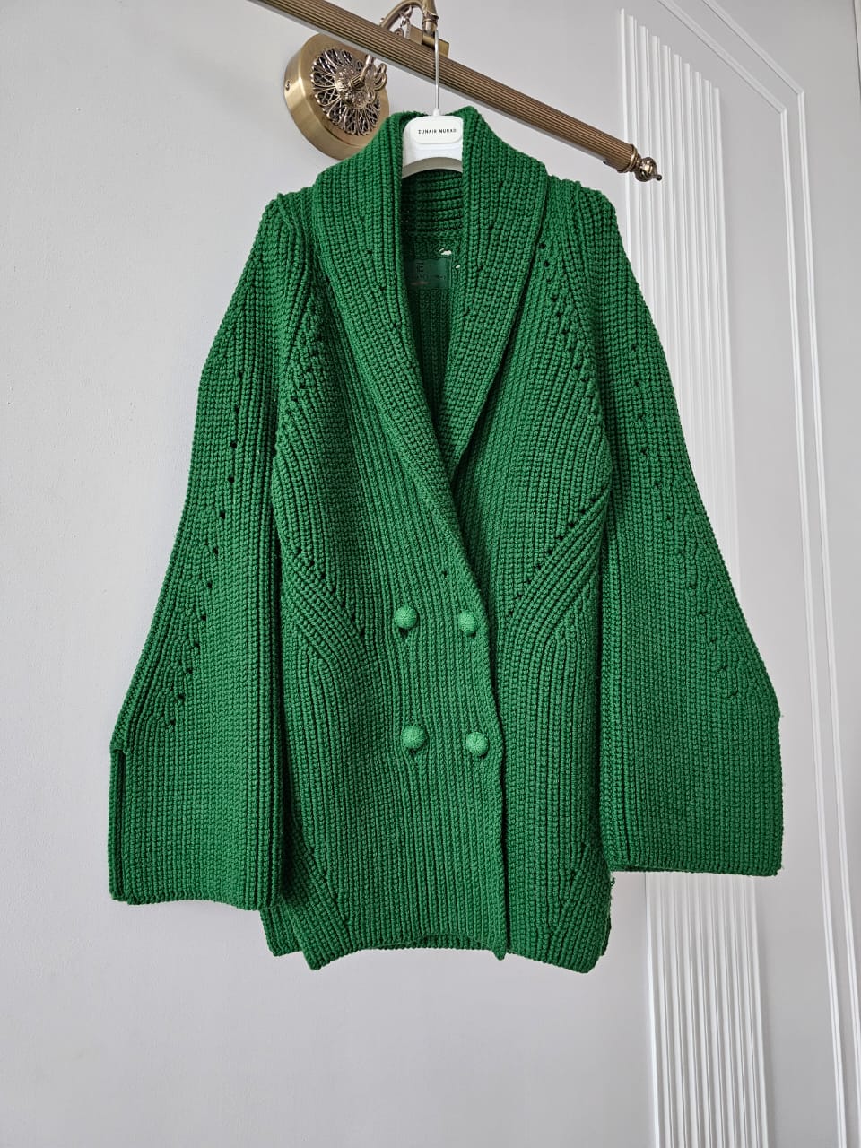 Ermanno Scervino