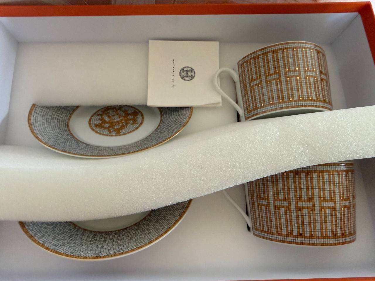 Hermès