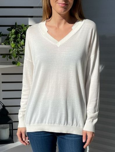 Stella McCartney