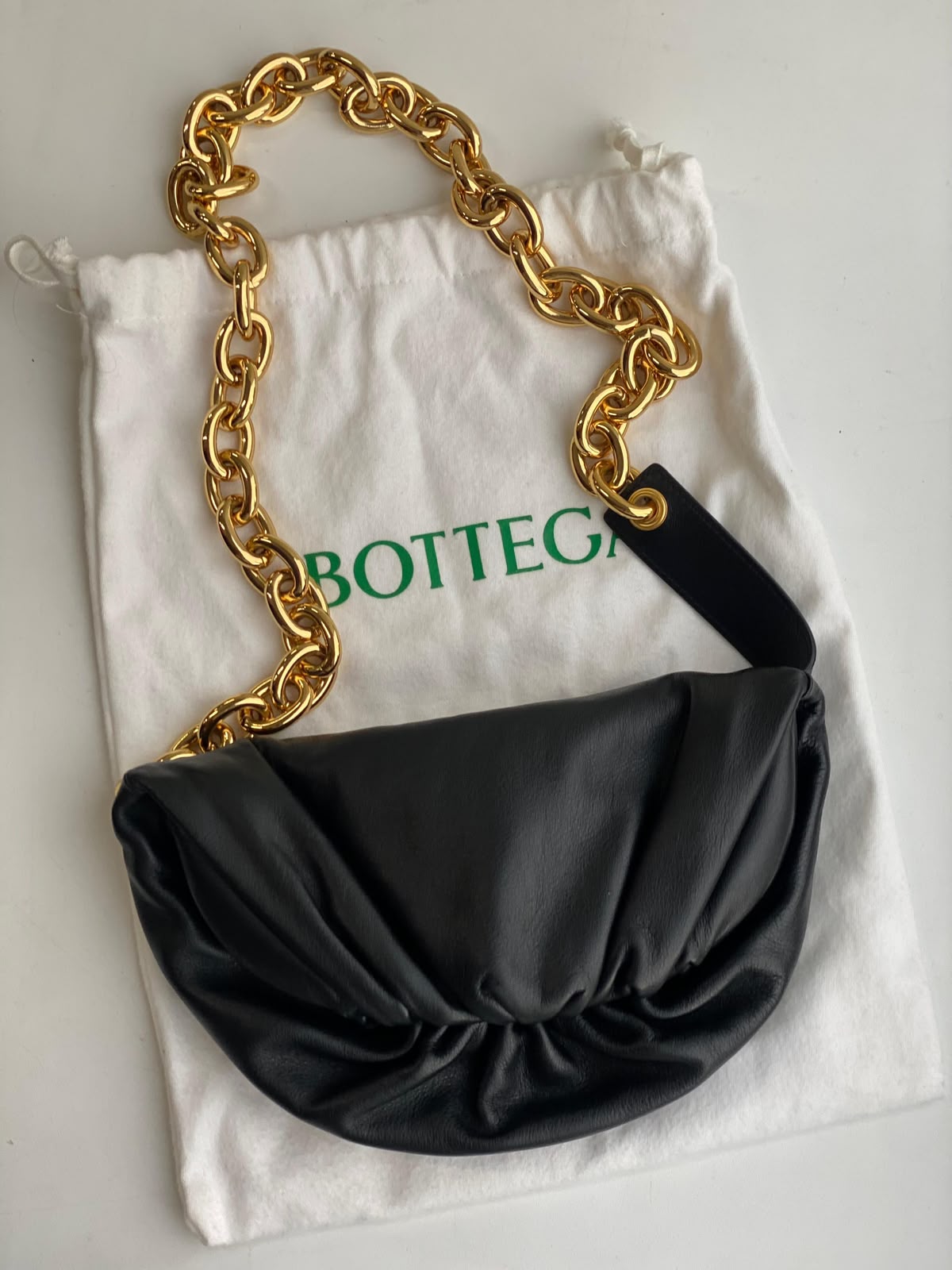 Bottega Veneta