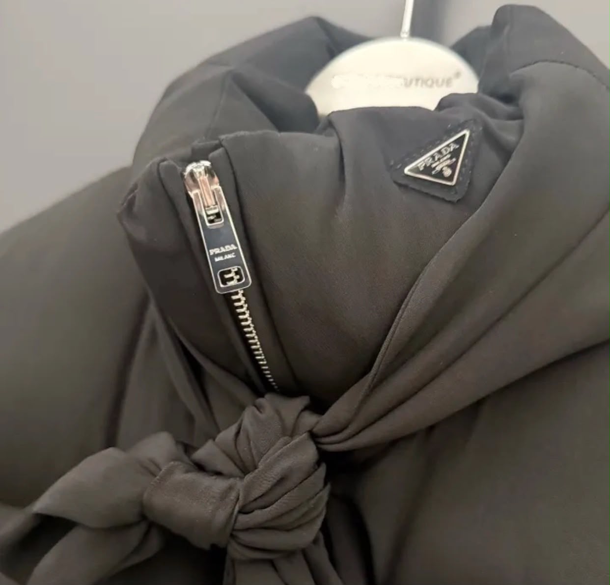 Prada