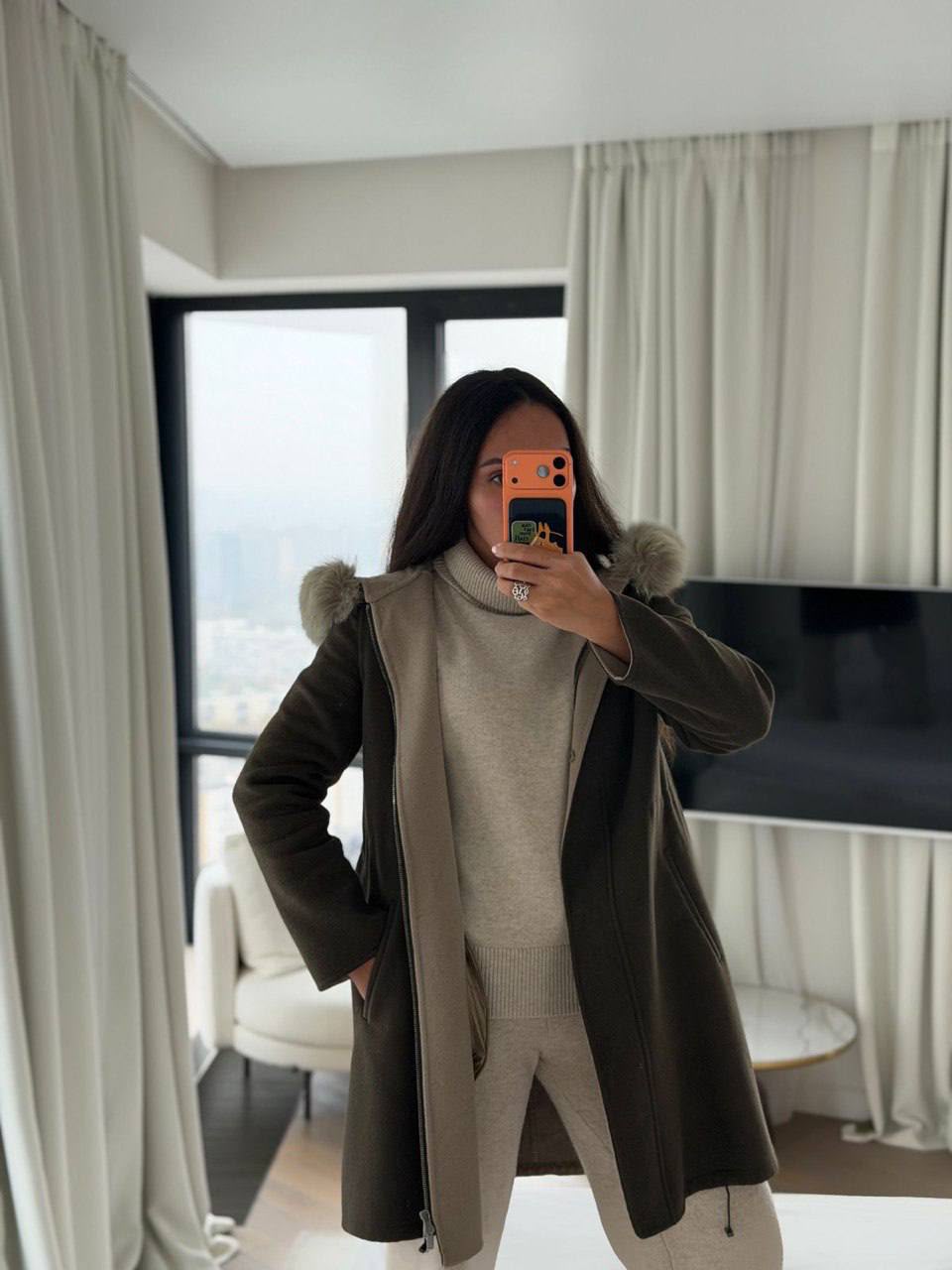 Max Mara