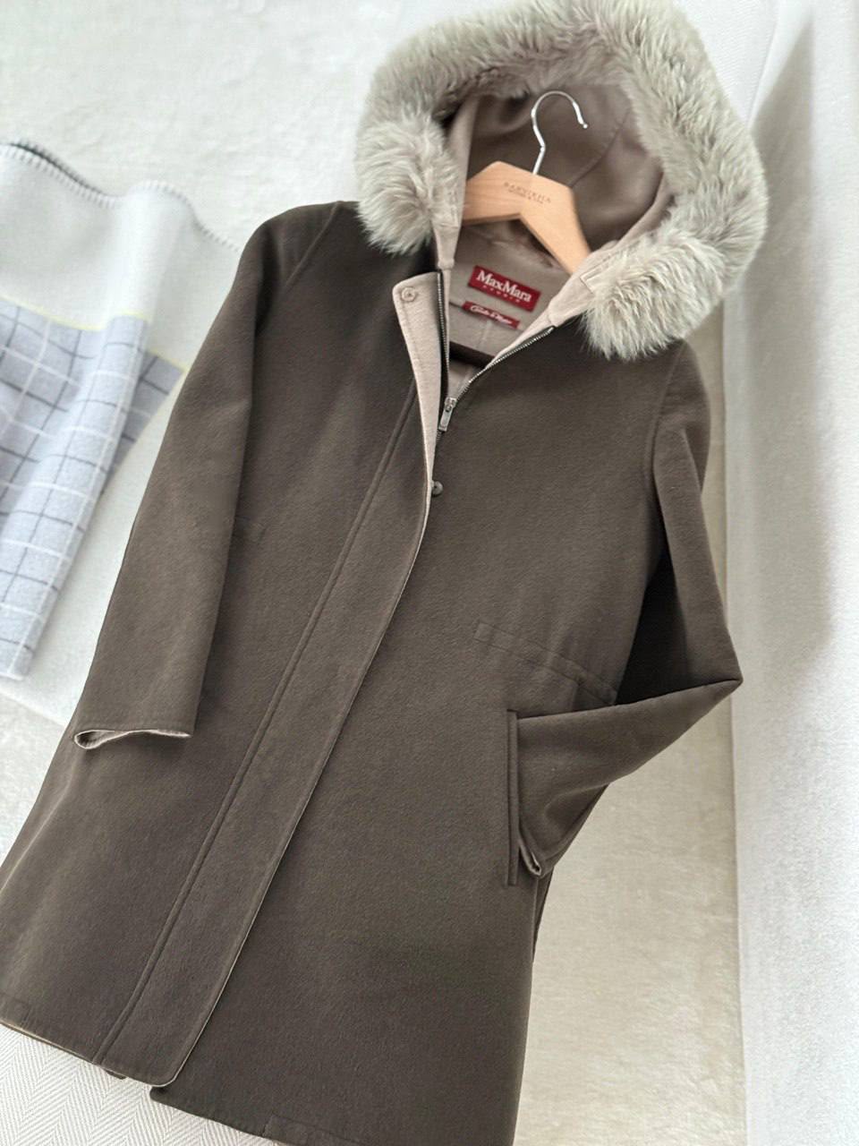 Max Mara