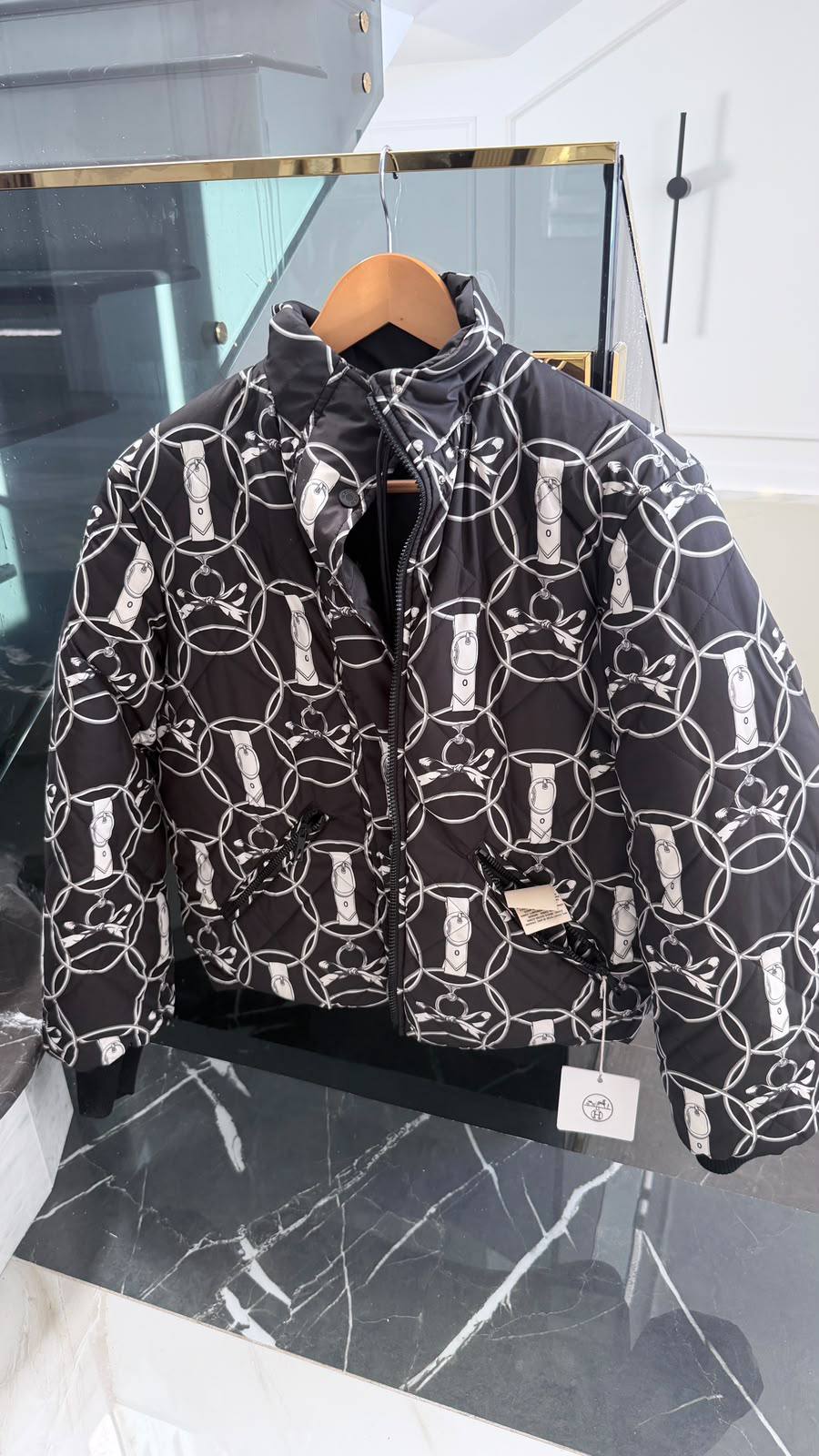Hermès