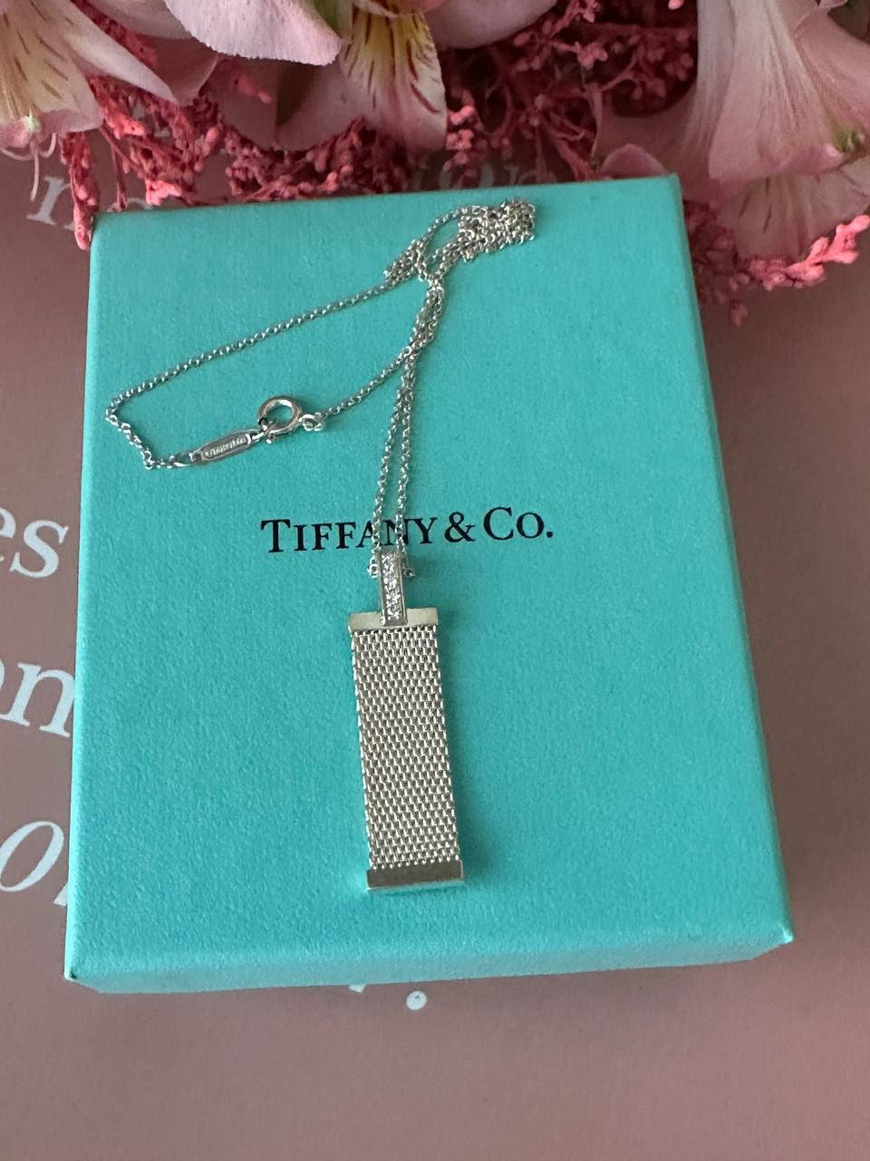 Tiffany & Co.