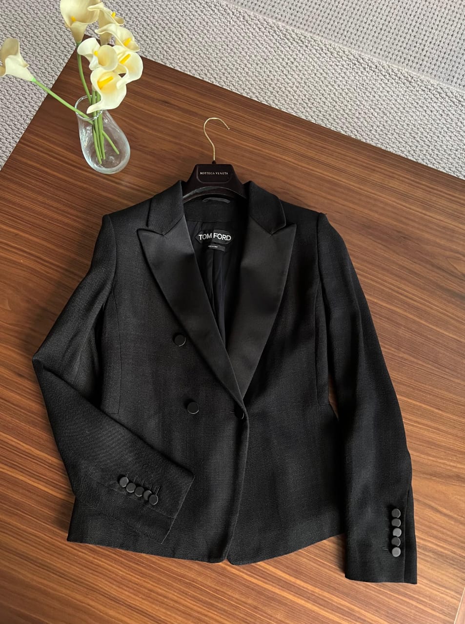 Tom Ford