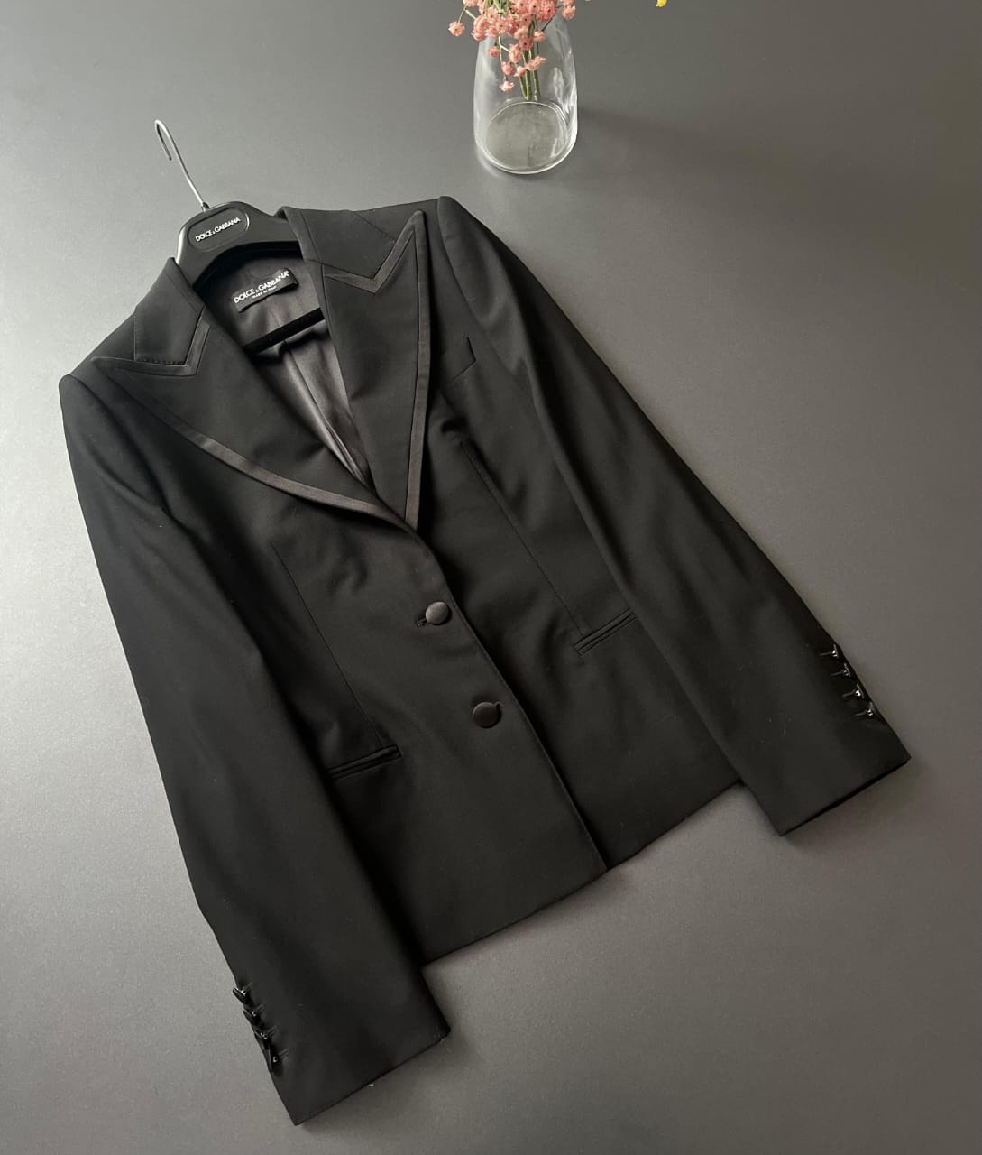 Dolce & Gabbana