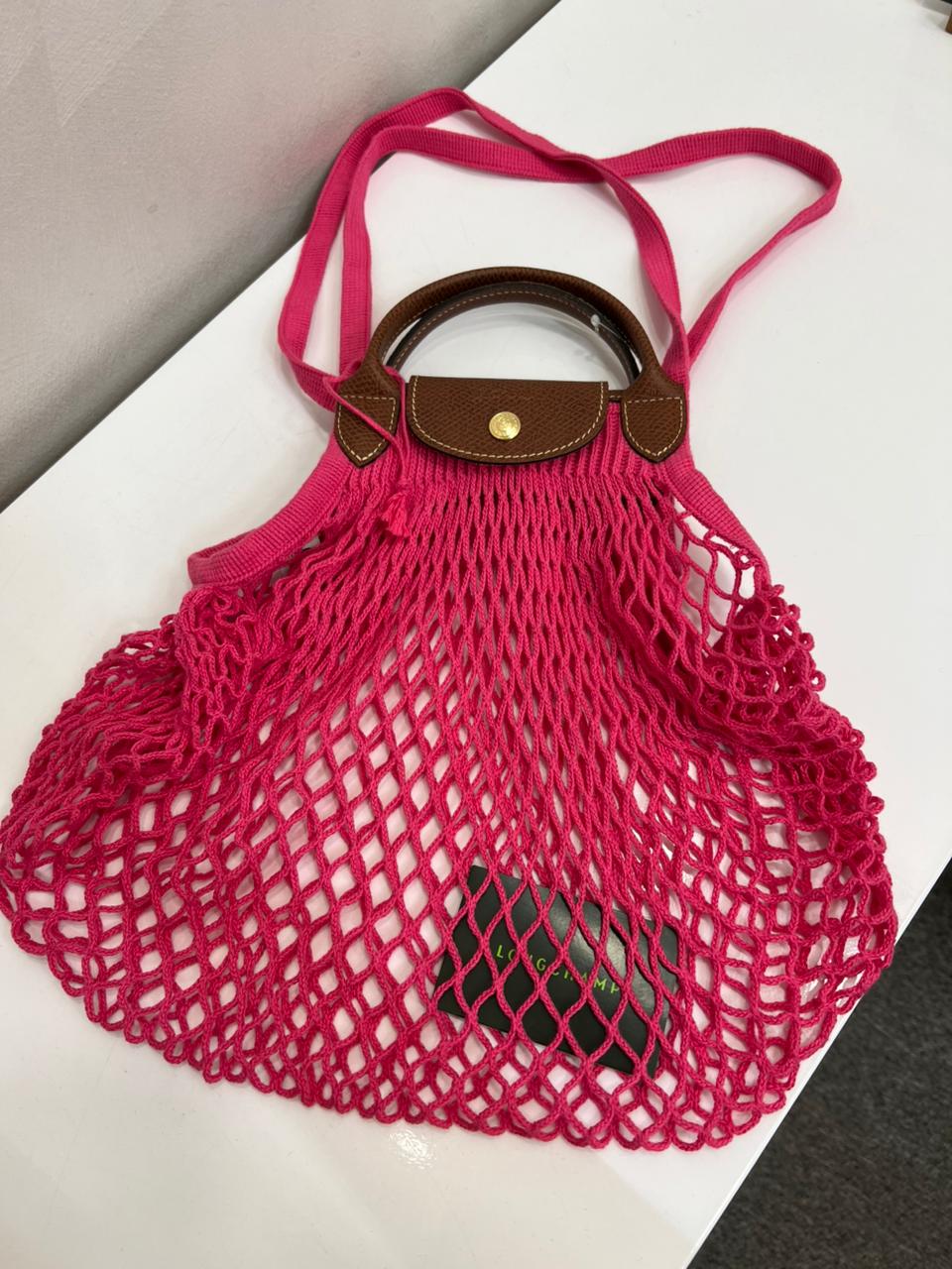 Longchamp