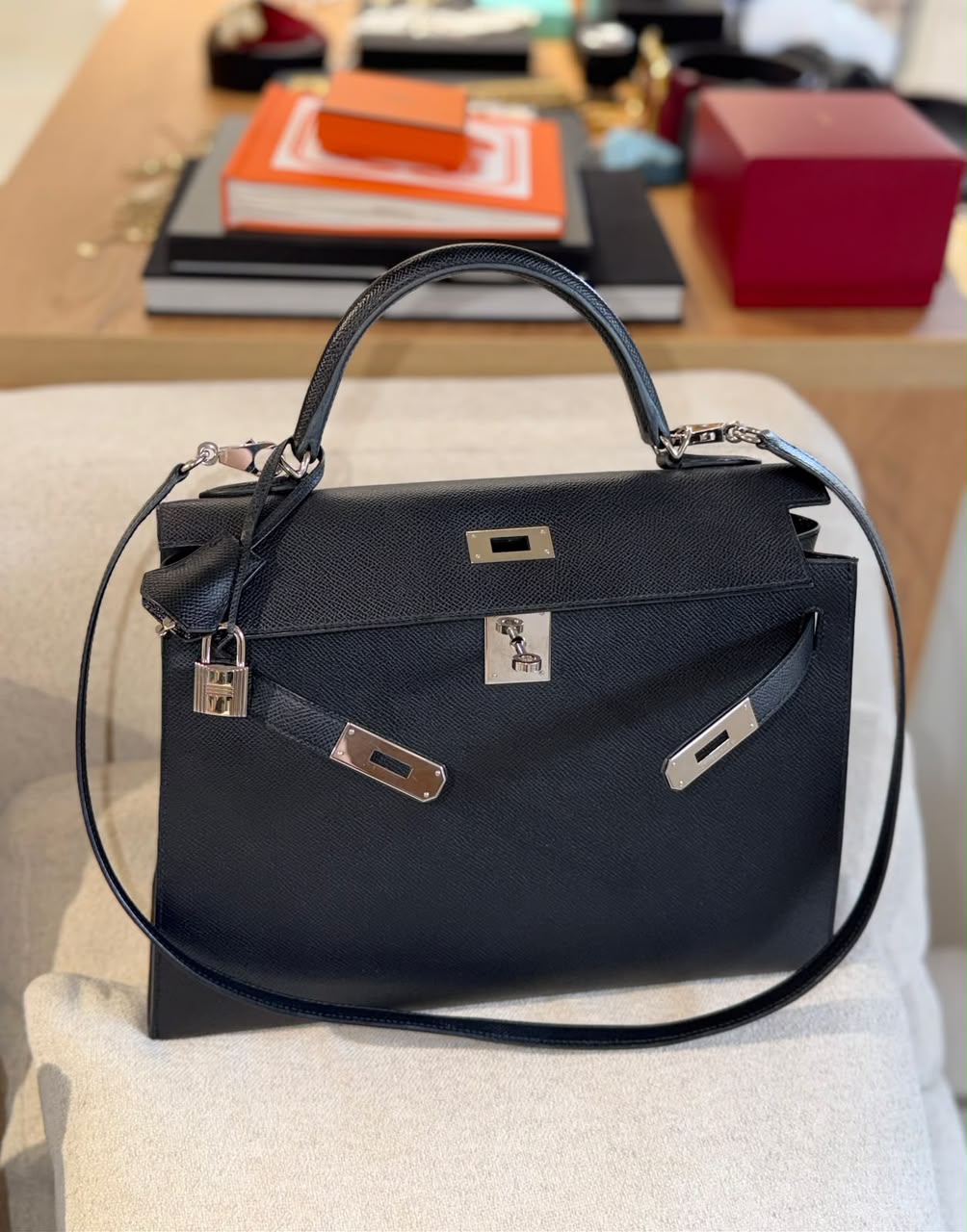 Hermès