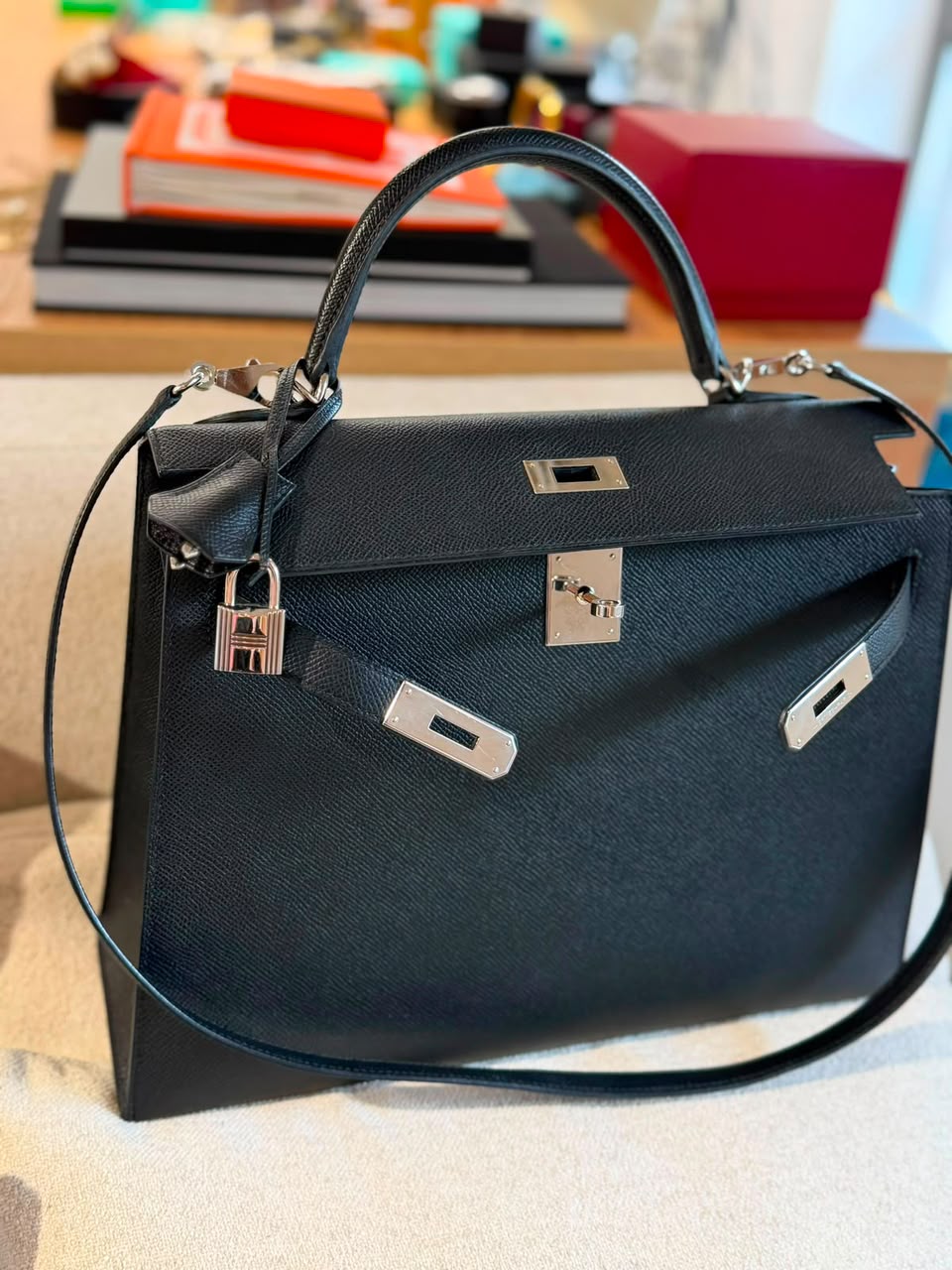 Hermès