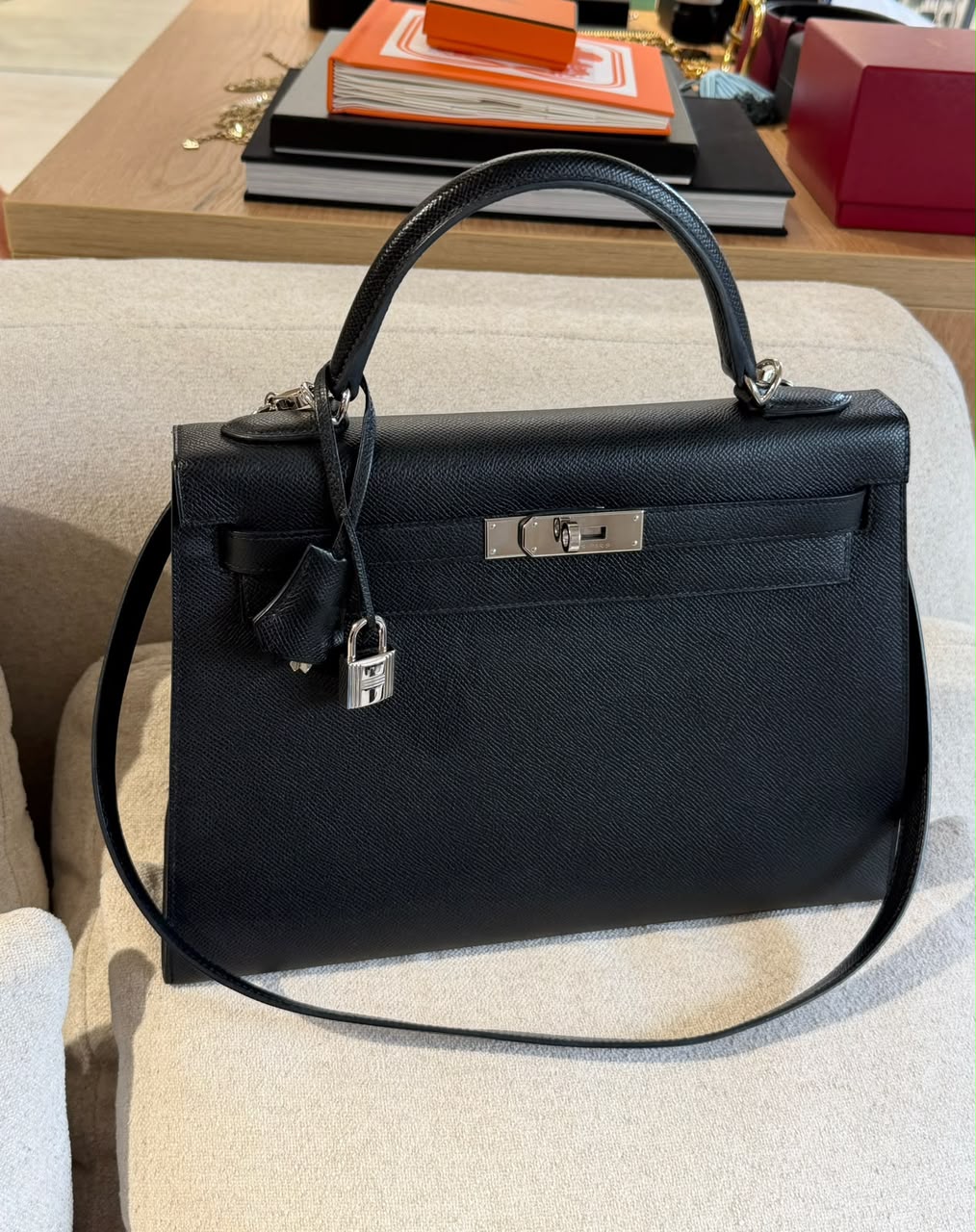 Hermès