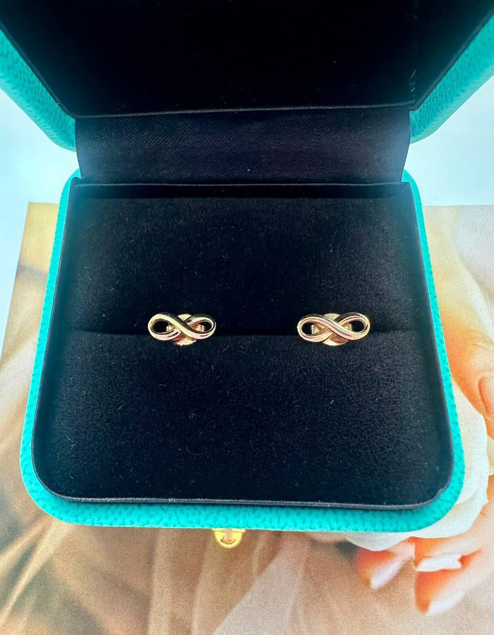 Tiffany & Co.