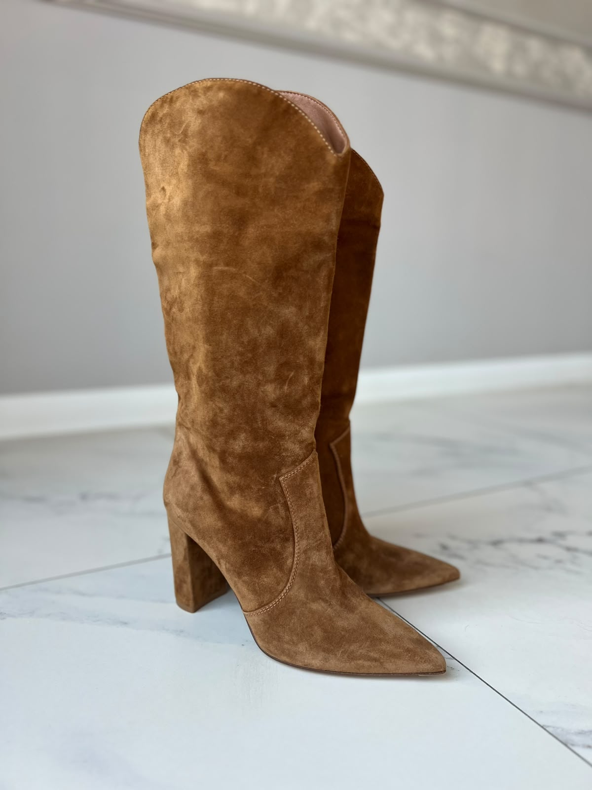 Gianvito Rossi