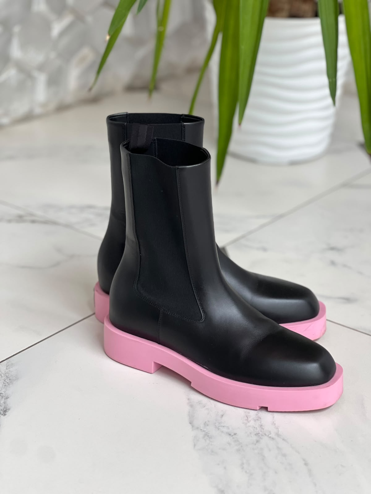 Givenchy
