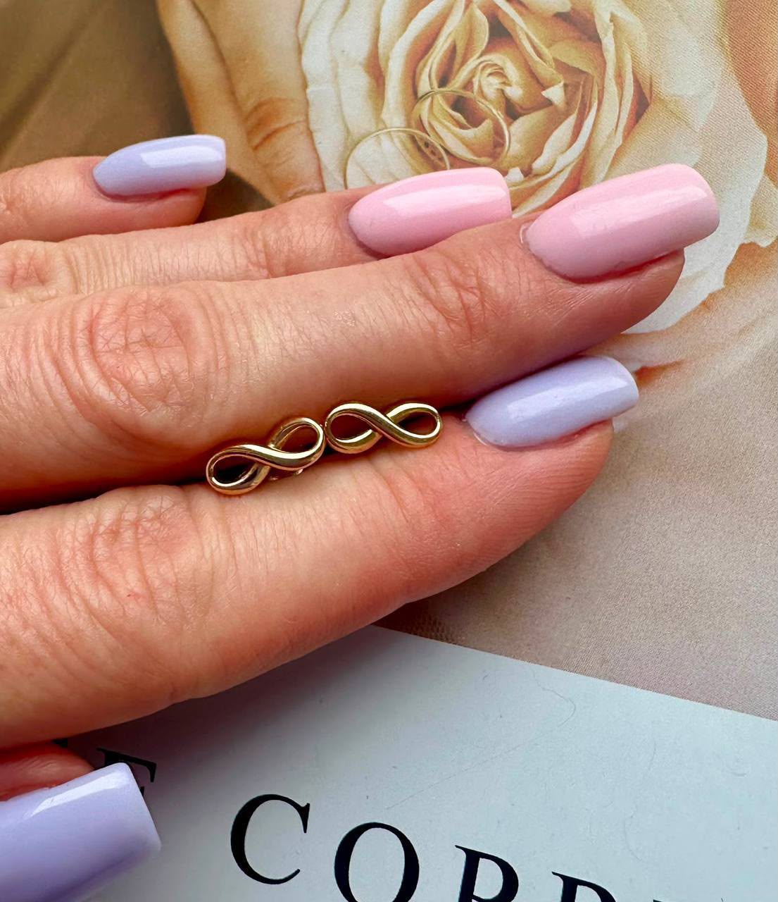 Tiffany & Co.