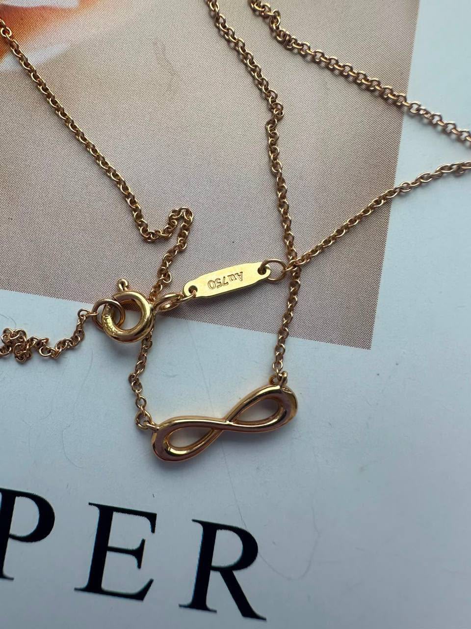 Tiffany & Co.