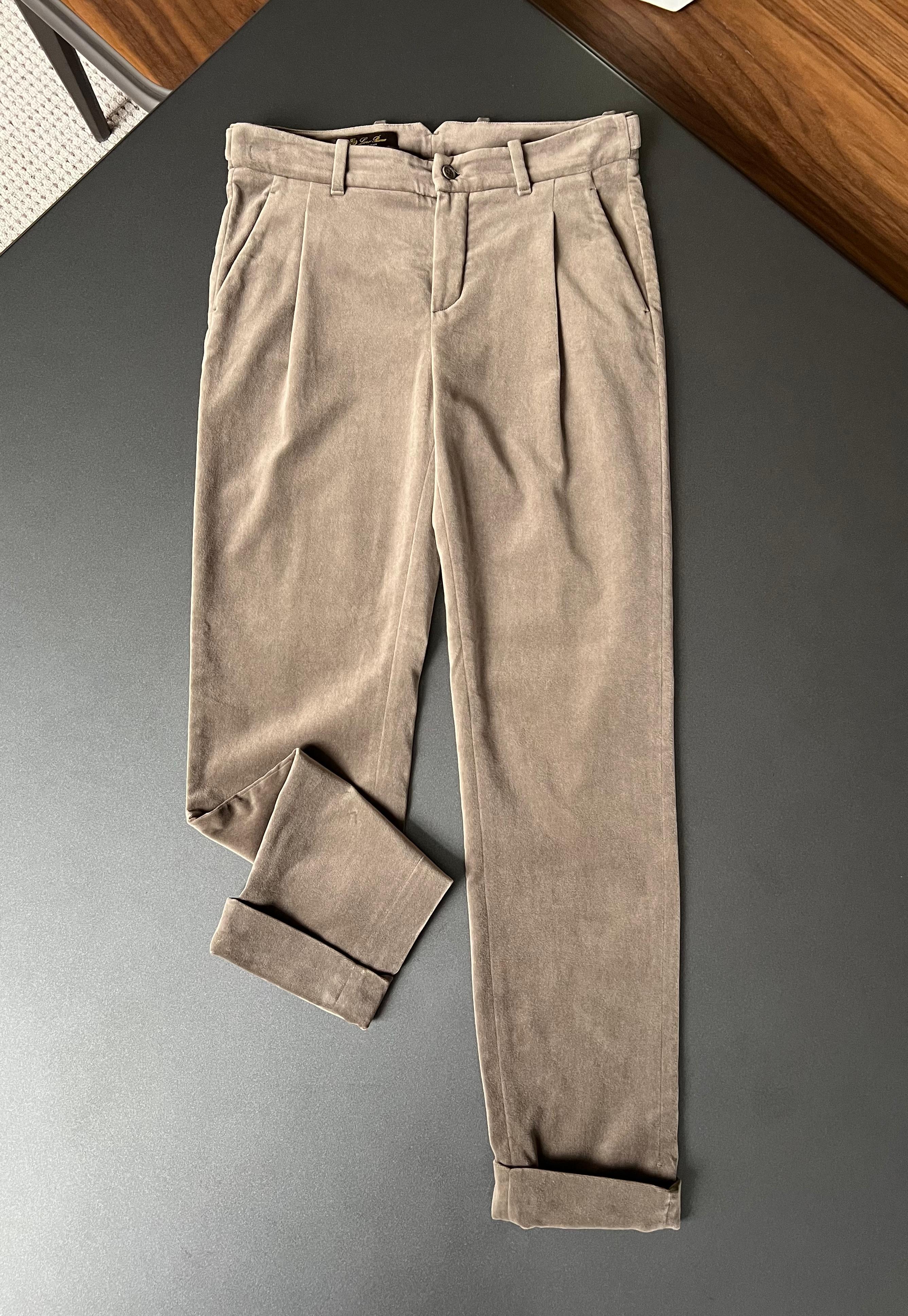 Loro Piana
