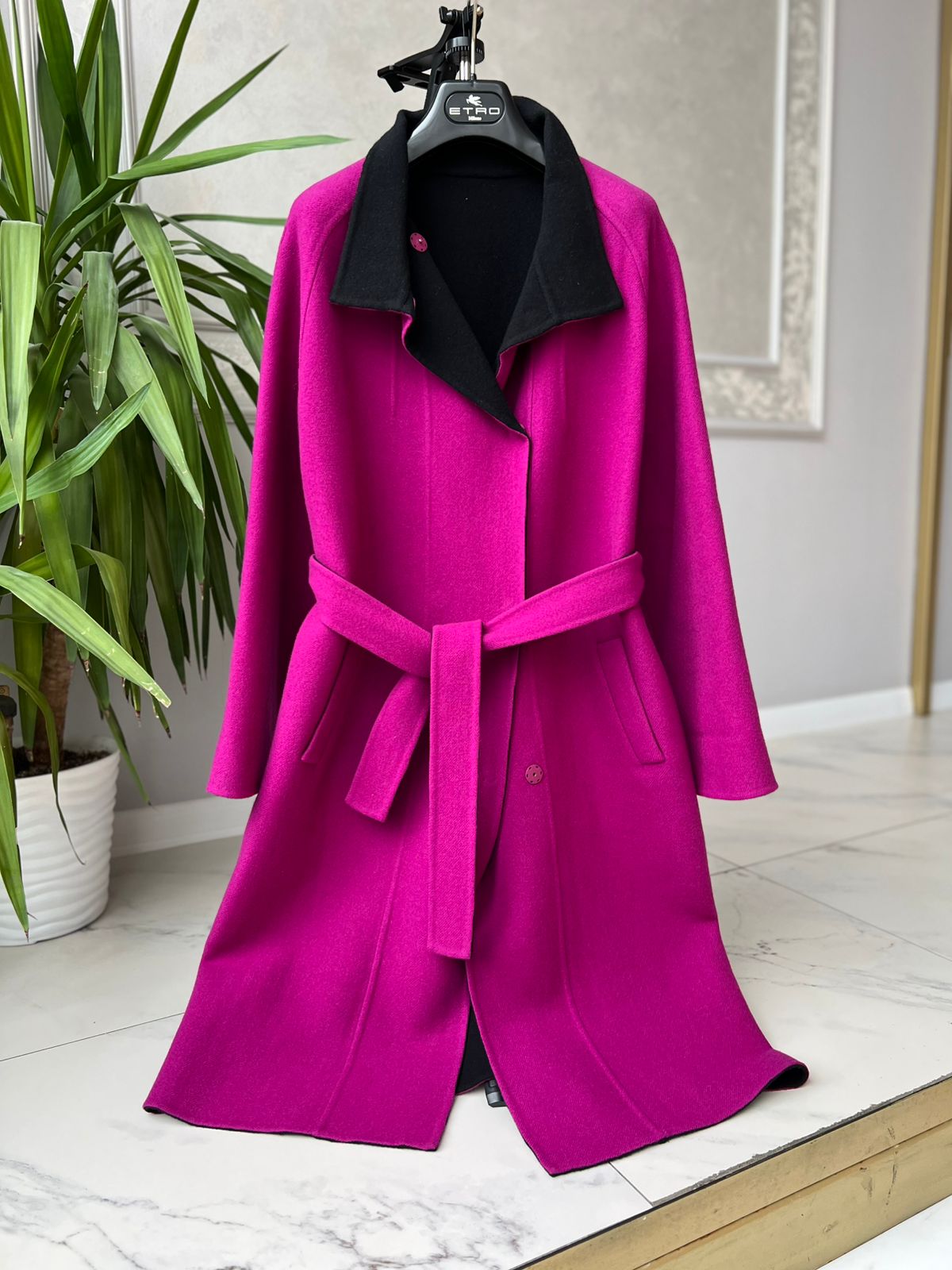 Etro