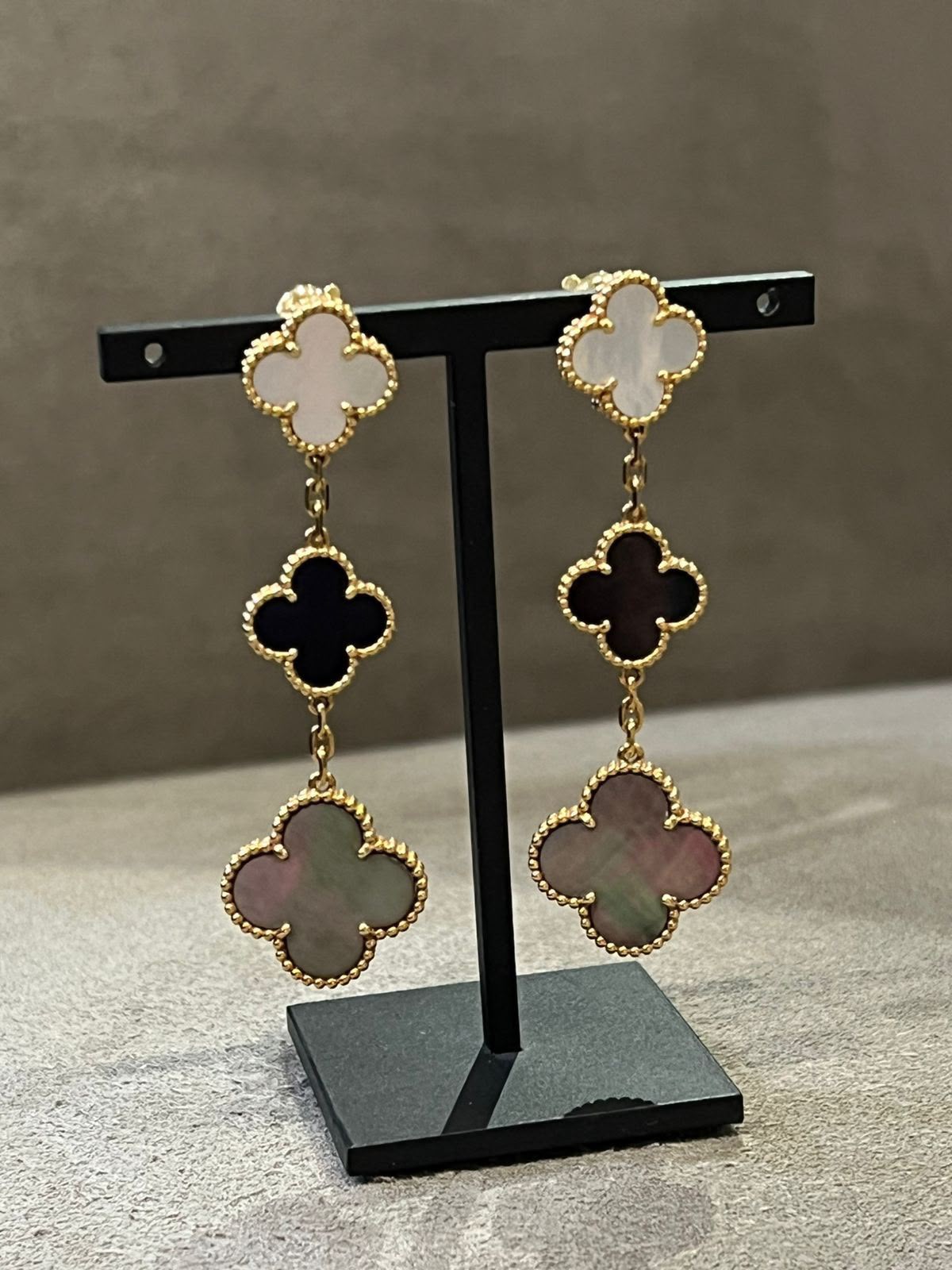 Van Cleef Arpels