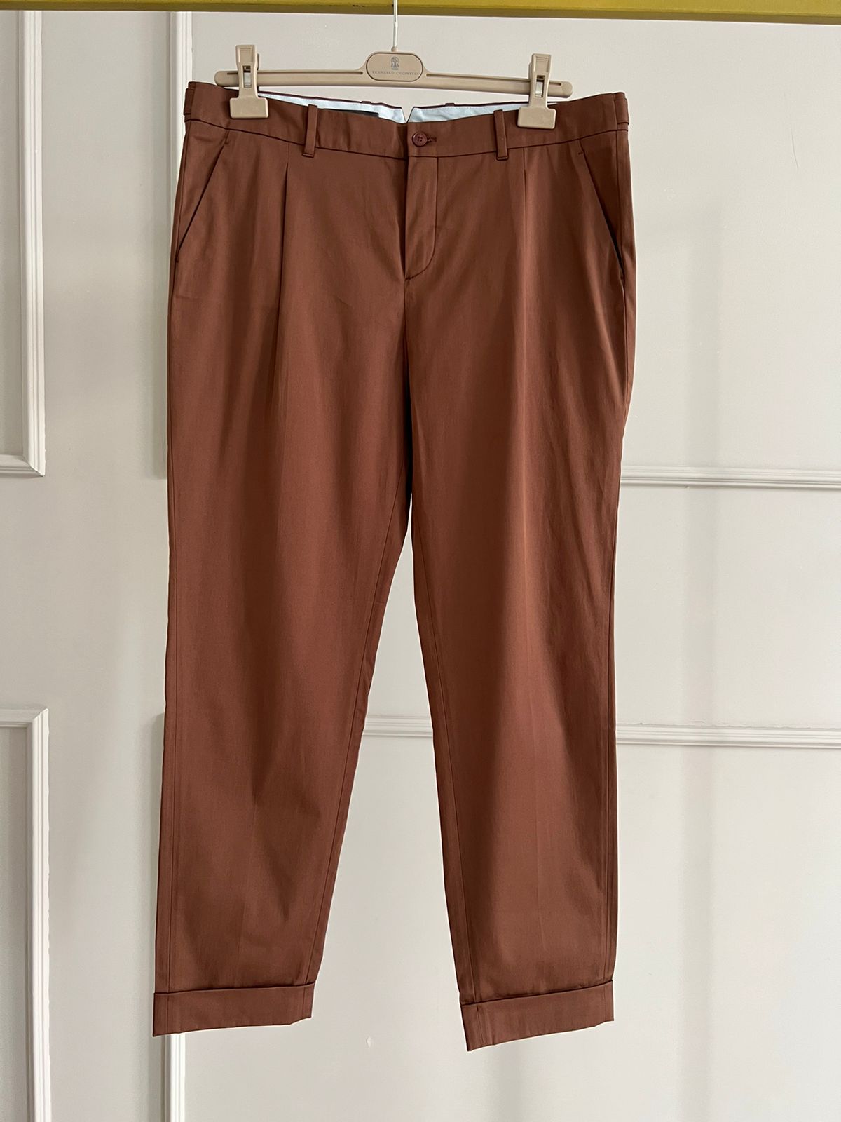 Loro Piana