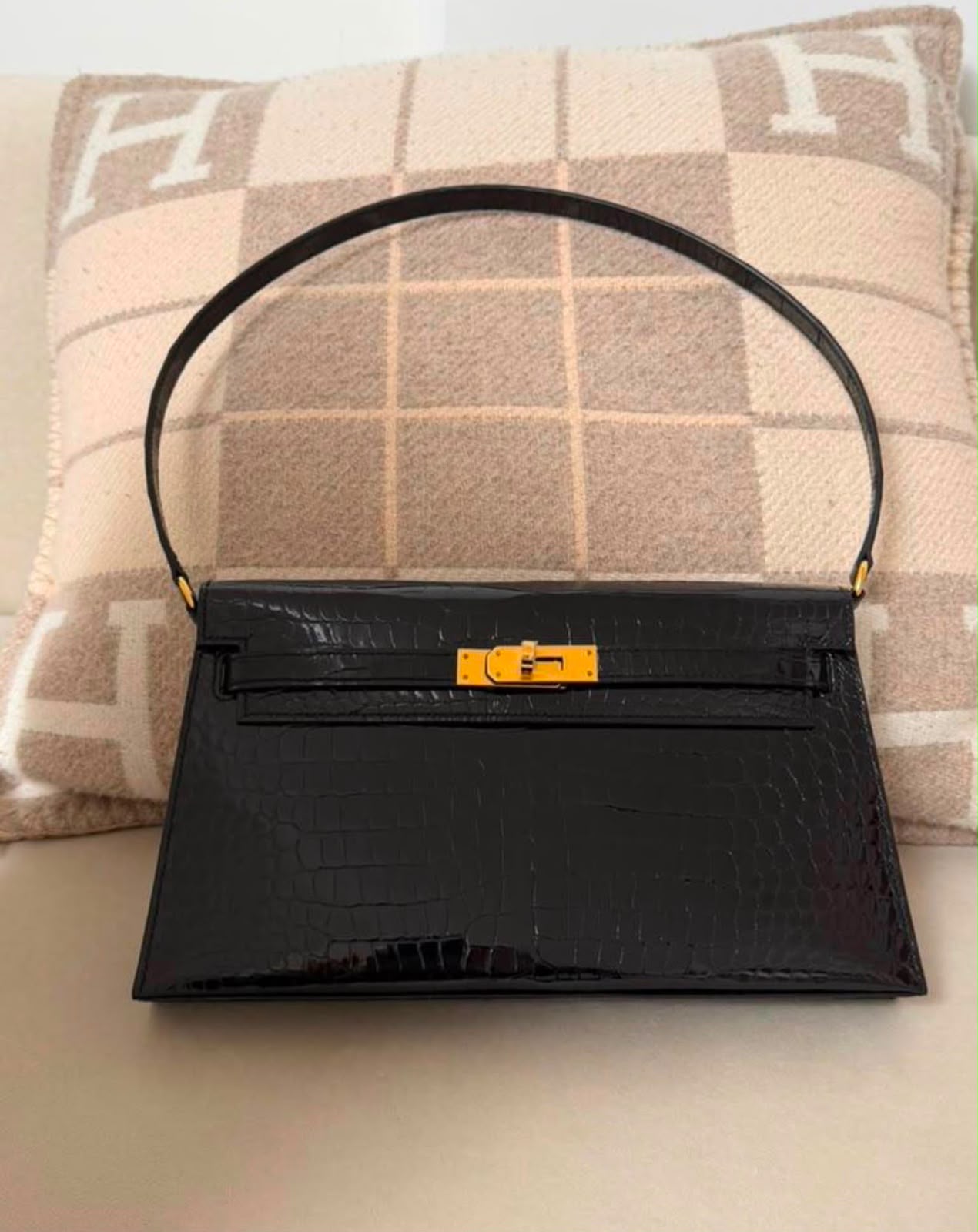 Hermès