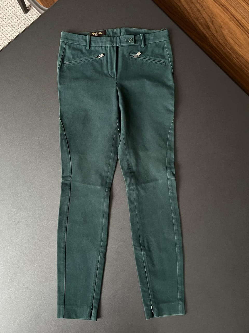 Loro Piana