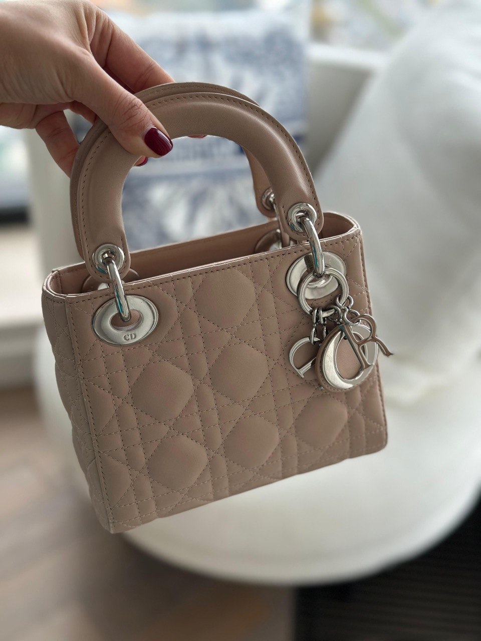Dior