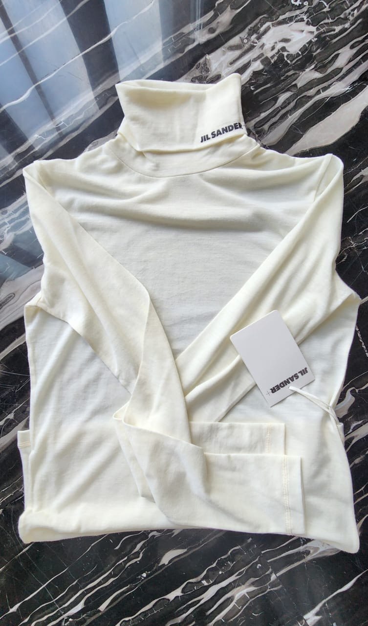 Jil Sander