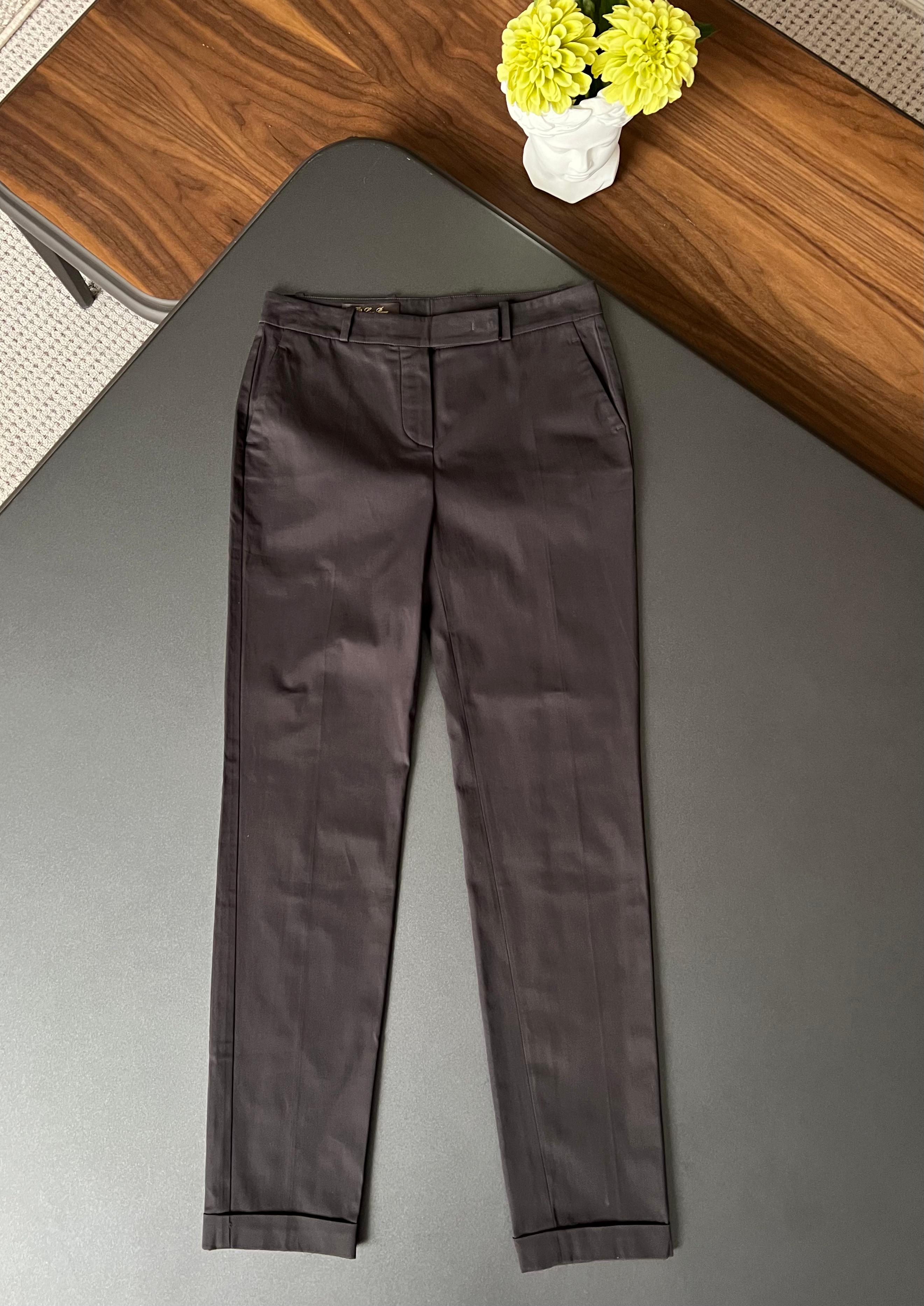 Loro Piana