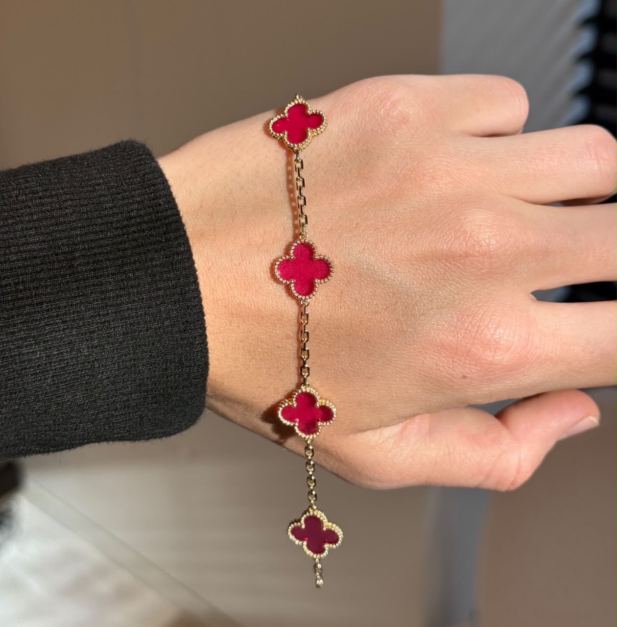 Van Cleef & Arpels